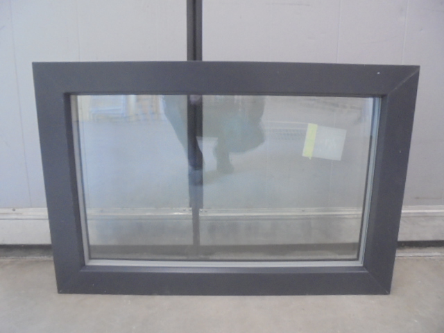 ICC-172, PVC82, 890x590, Gråsvart/Grå, 3K fast