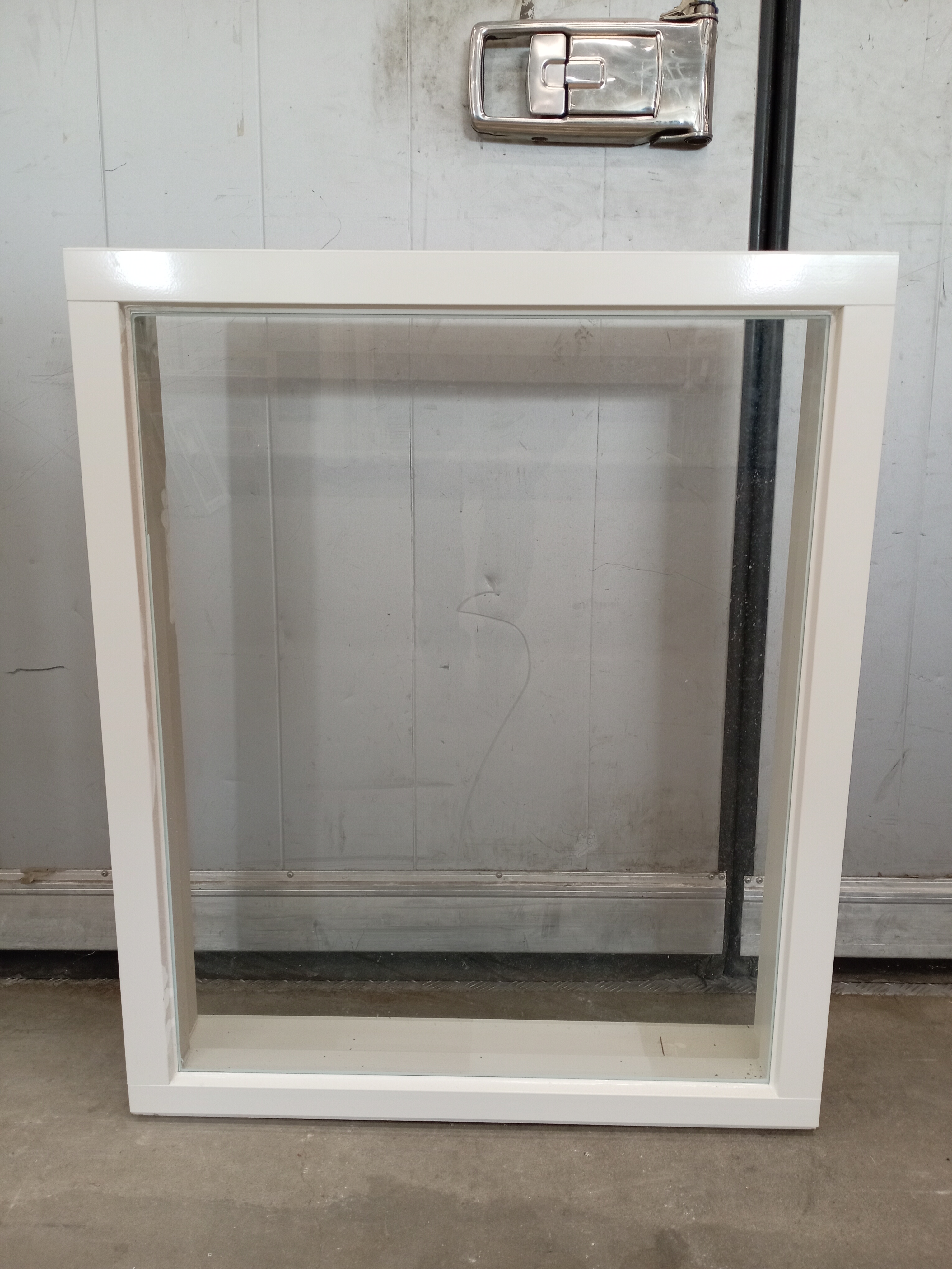 JR-3, MKA 170, 790x950, Valk, 1K Tasolasi
