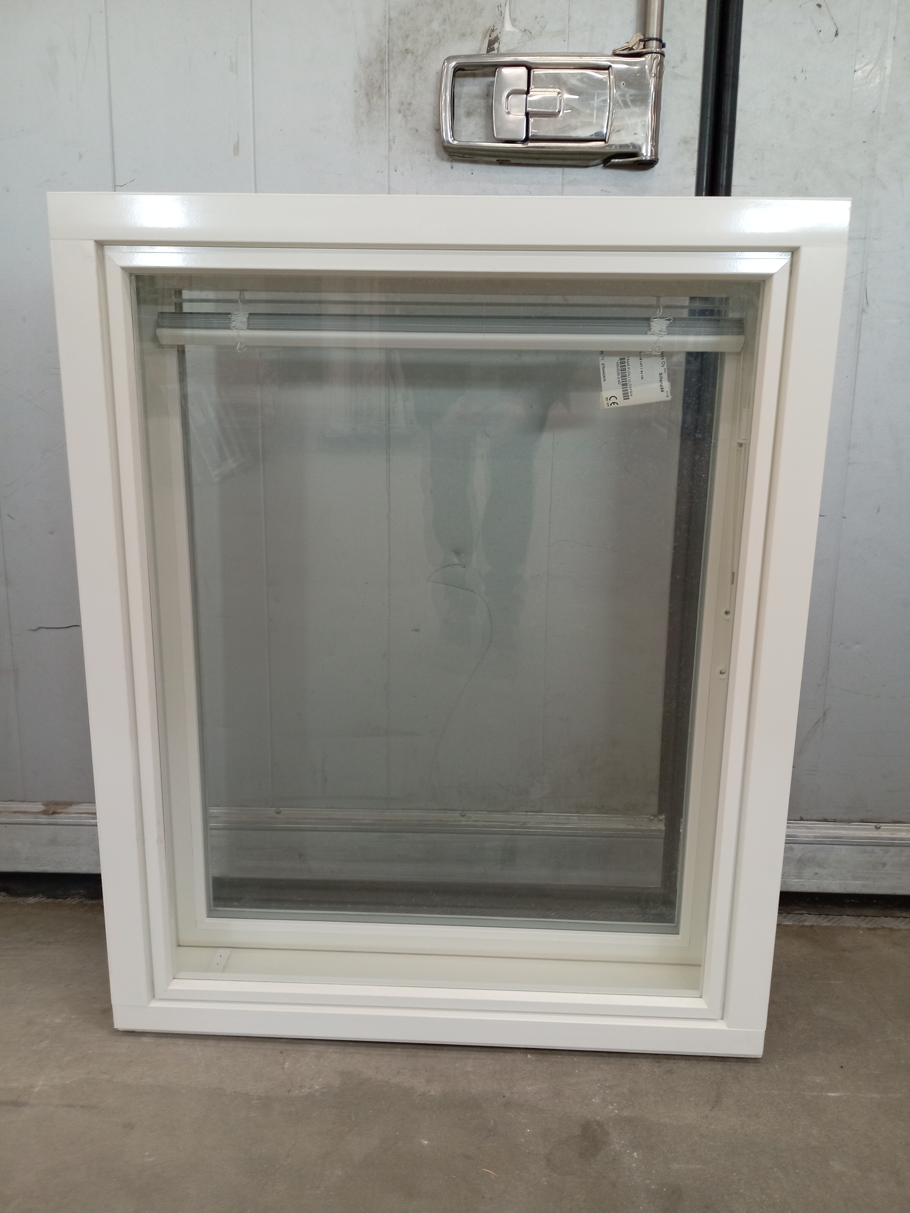 JR-4, MSEA 170, 840x1030, Valk