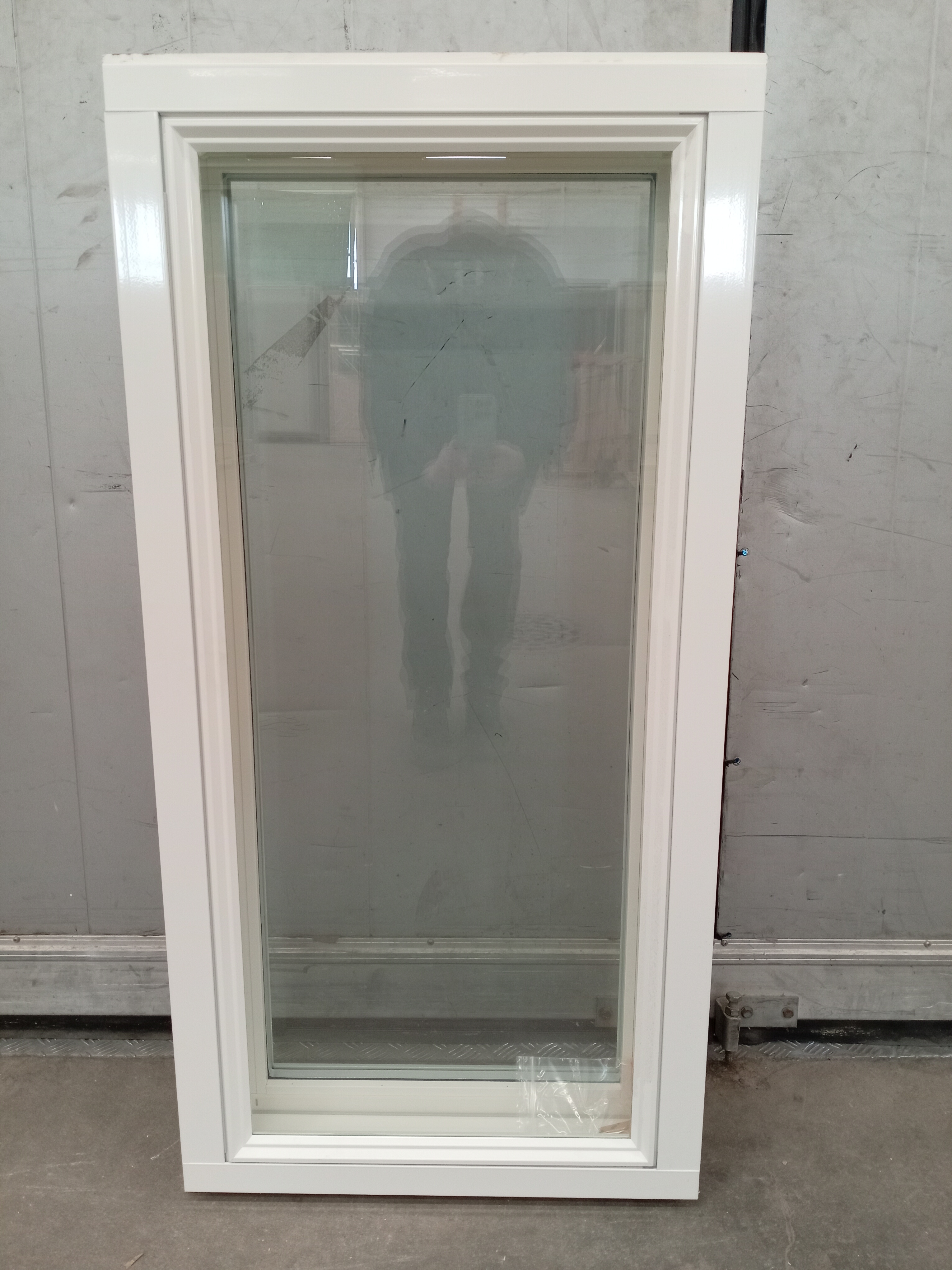 KARE-103, MSEA 131, 6x12 (590x1190), Vit