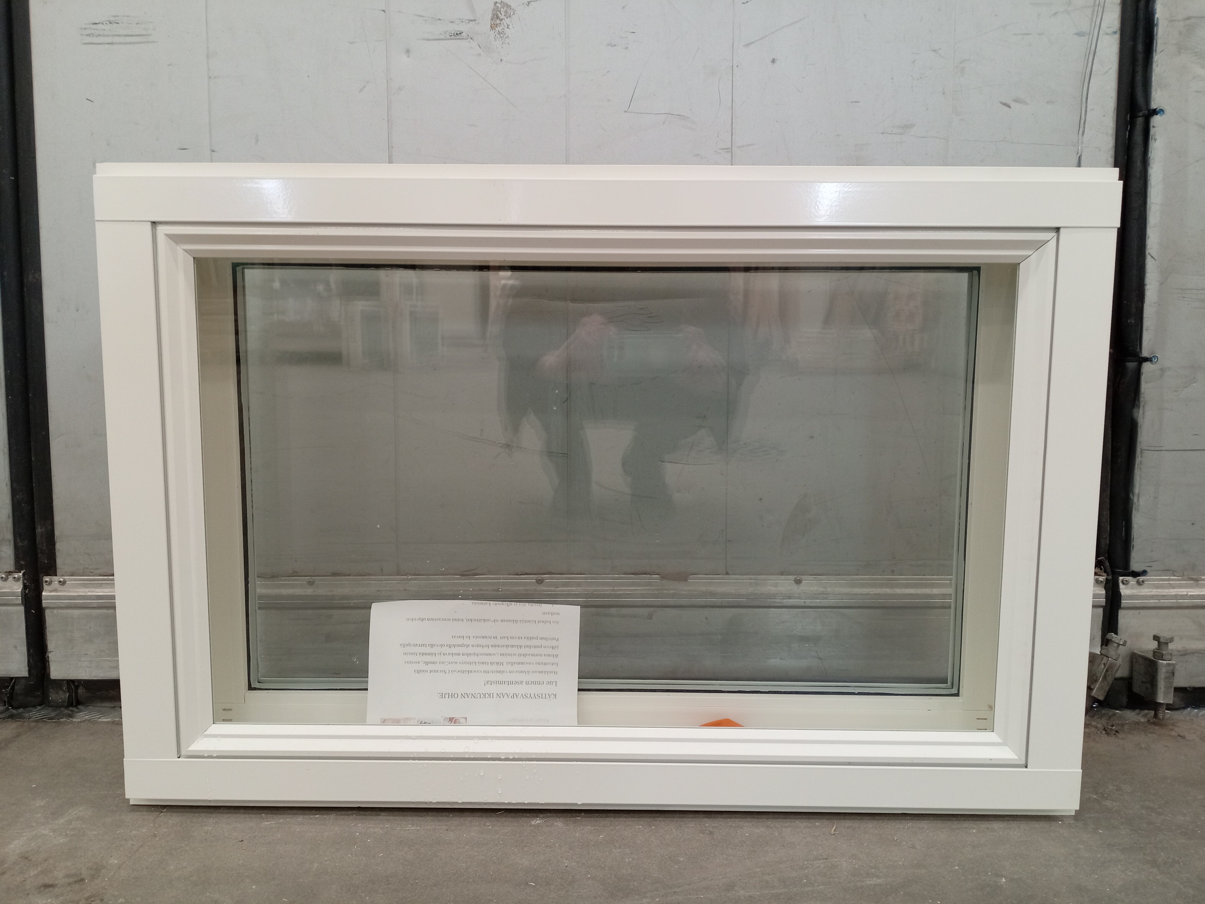 KARE-104, MSEA 131, 9x6 (890x590), Vit