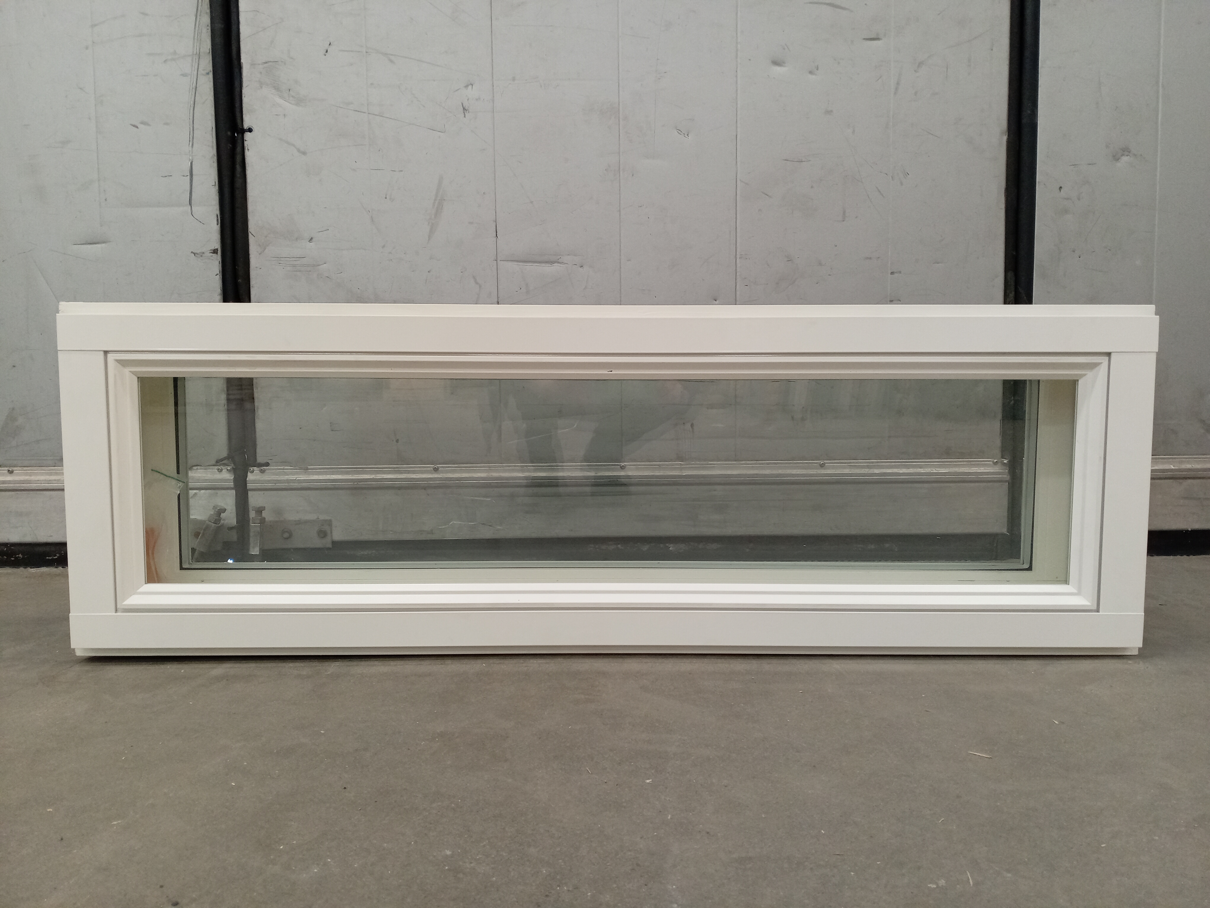 KARE-107, MSEA 131, 12x4 (1190x390), Vit