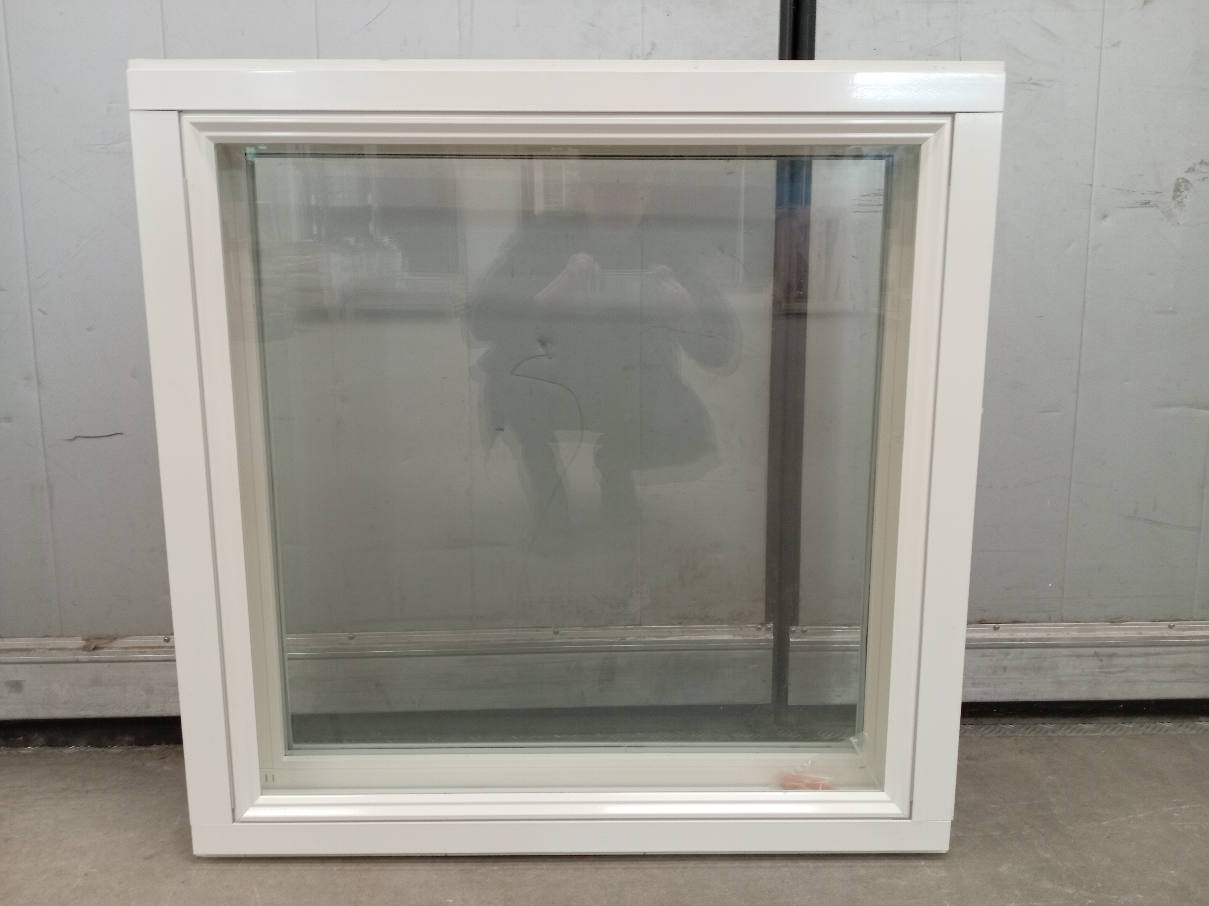 KARE-105, MSEA 131, 9x9 (890x890), Vit