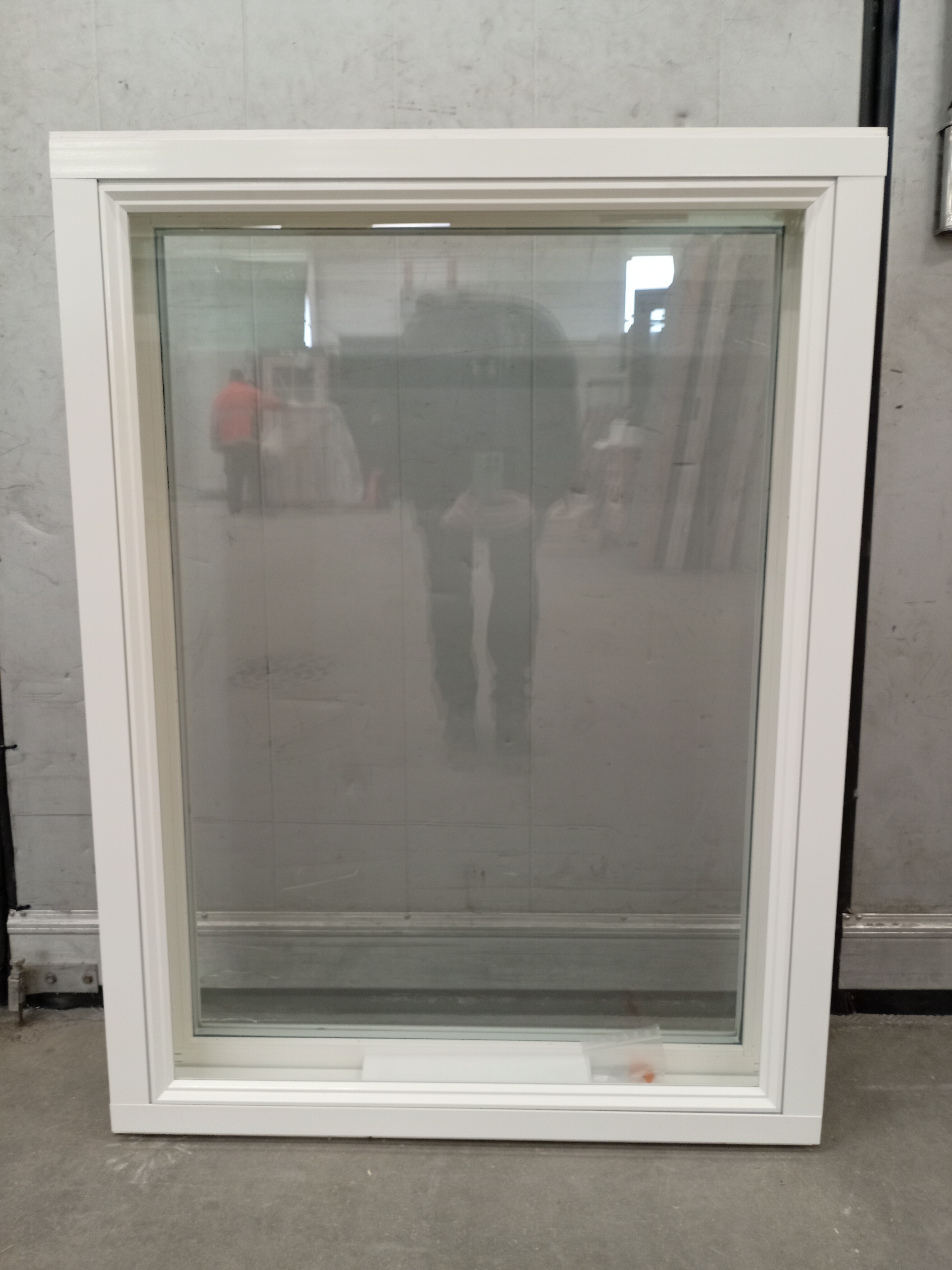 KARE-106, MSEA 131, 9x12 (890x1190), Vit