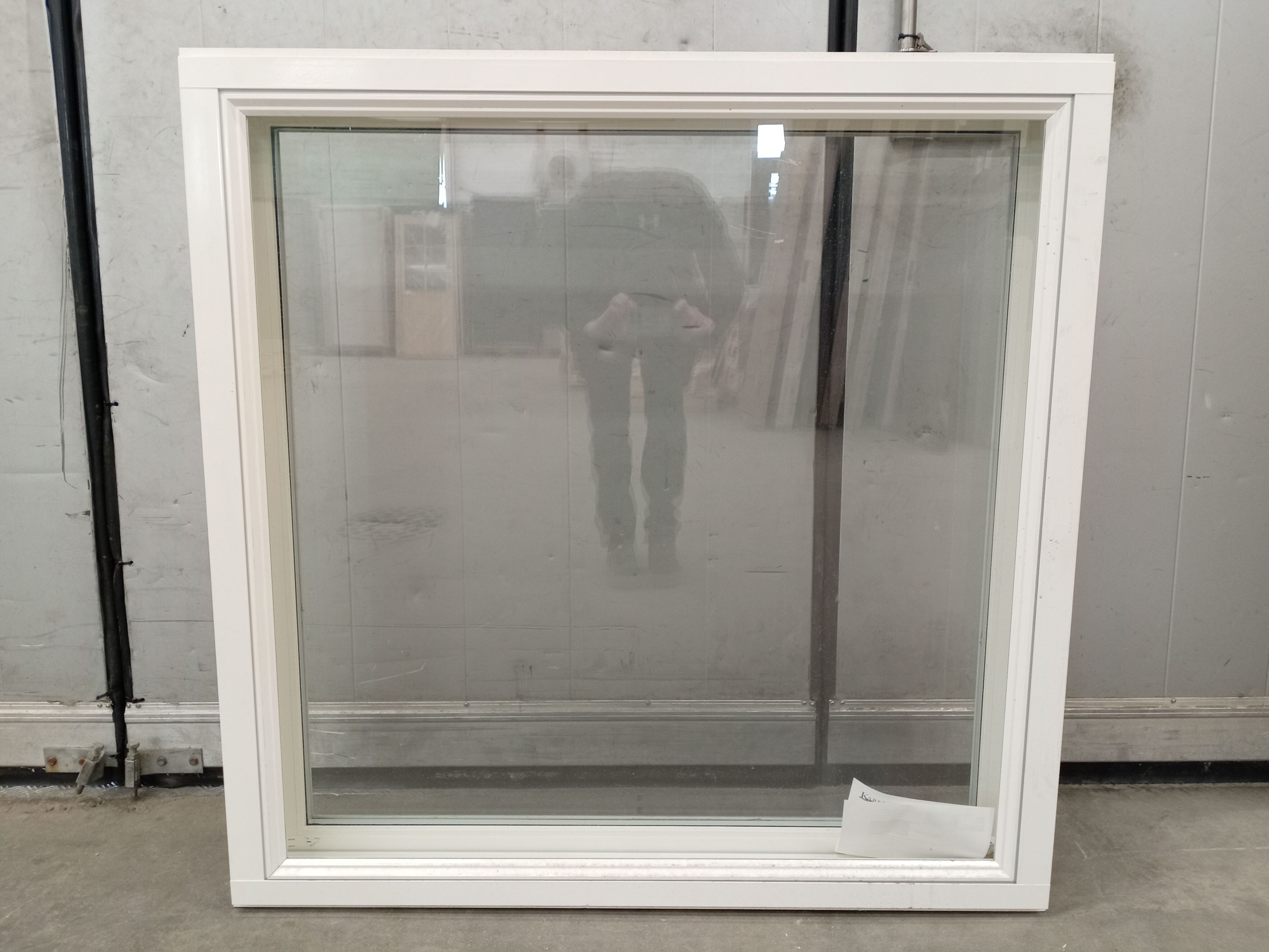 KARE-109, MSEA 131, 12x12 (1190x1190), Vit