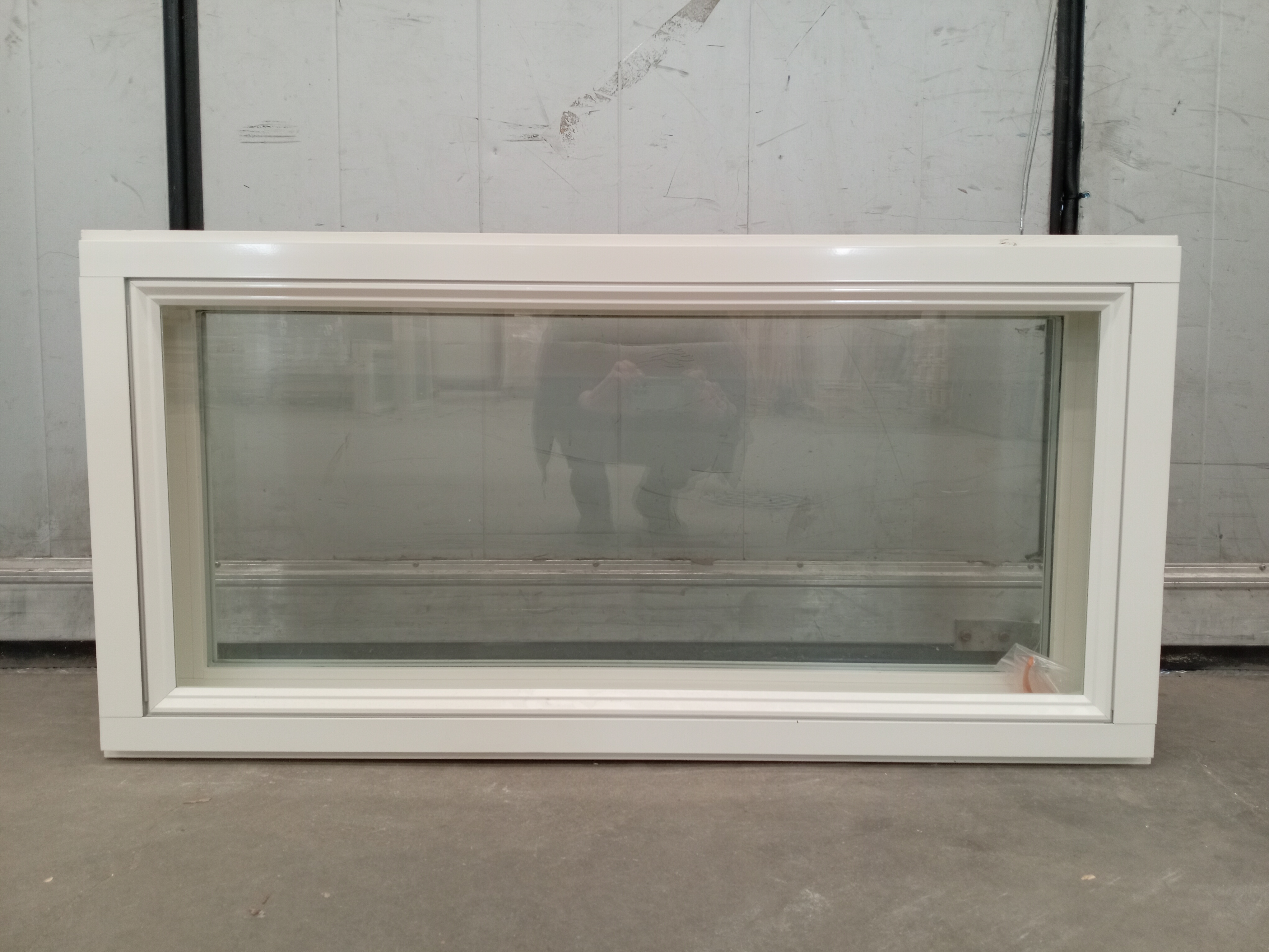KARE-108, MSEA 131, 12x6 (1190x590), Vit