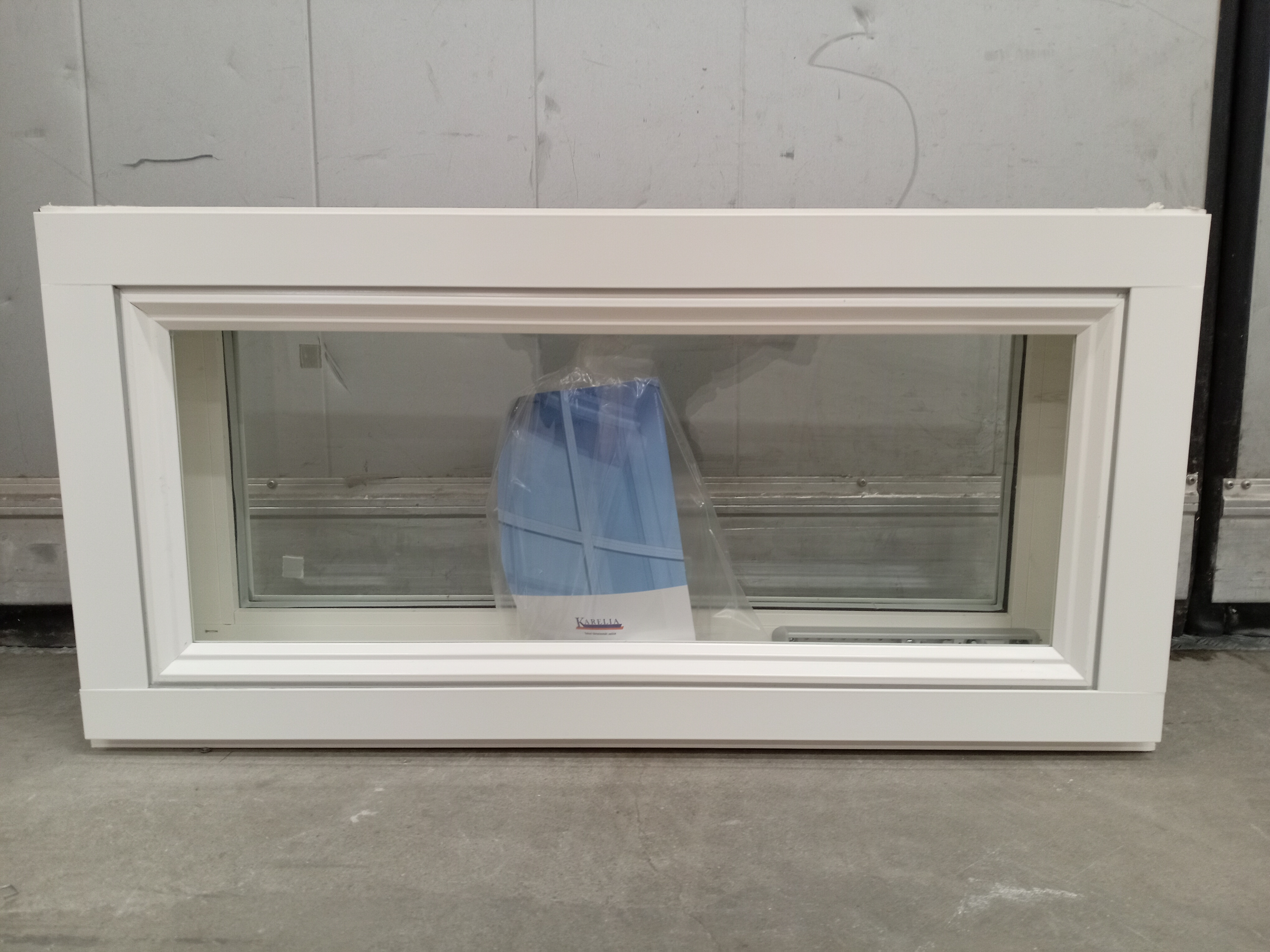 KARE-112, MSEA 131, 8x4 (790x390), Valk, OIK TI