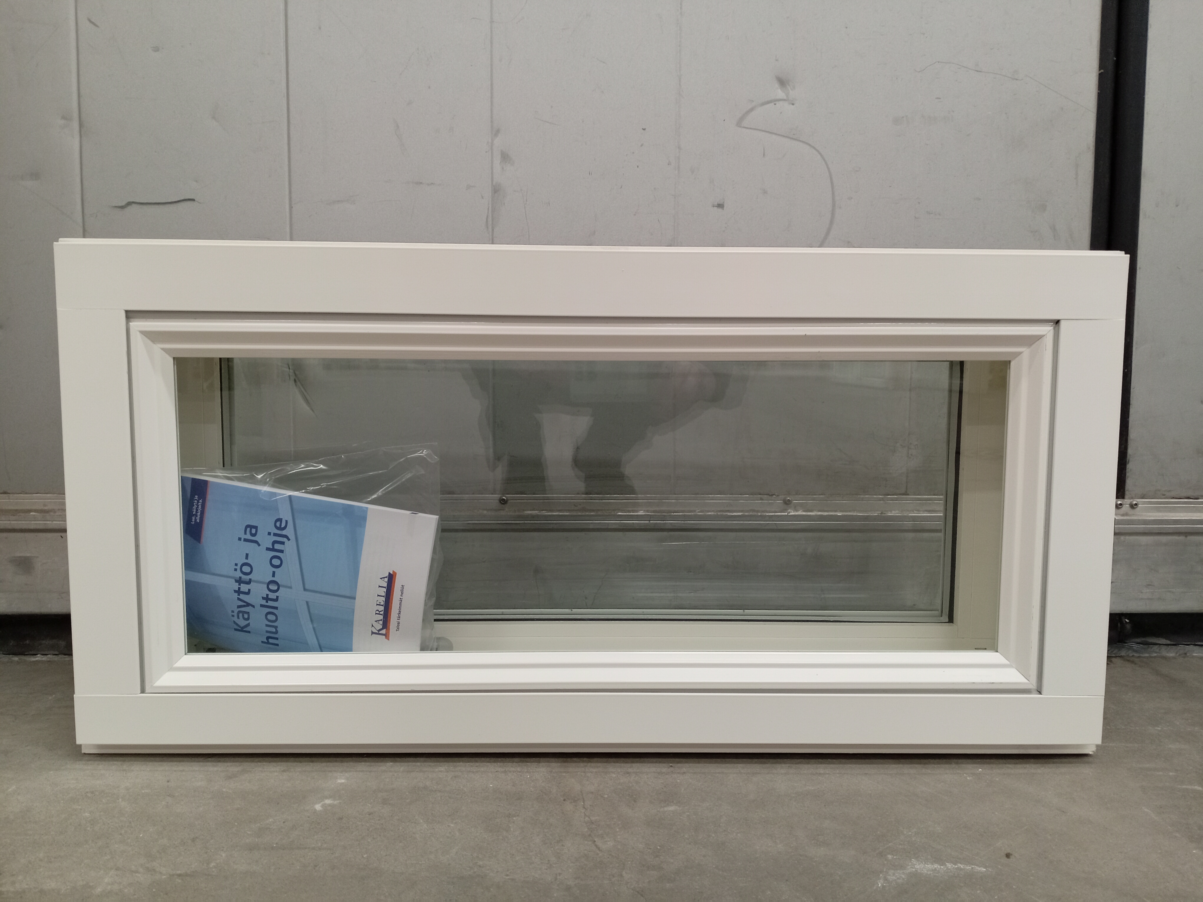 KARE-113, MSEA 131, 8x4 (790x390), Valk, VAS TI