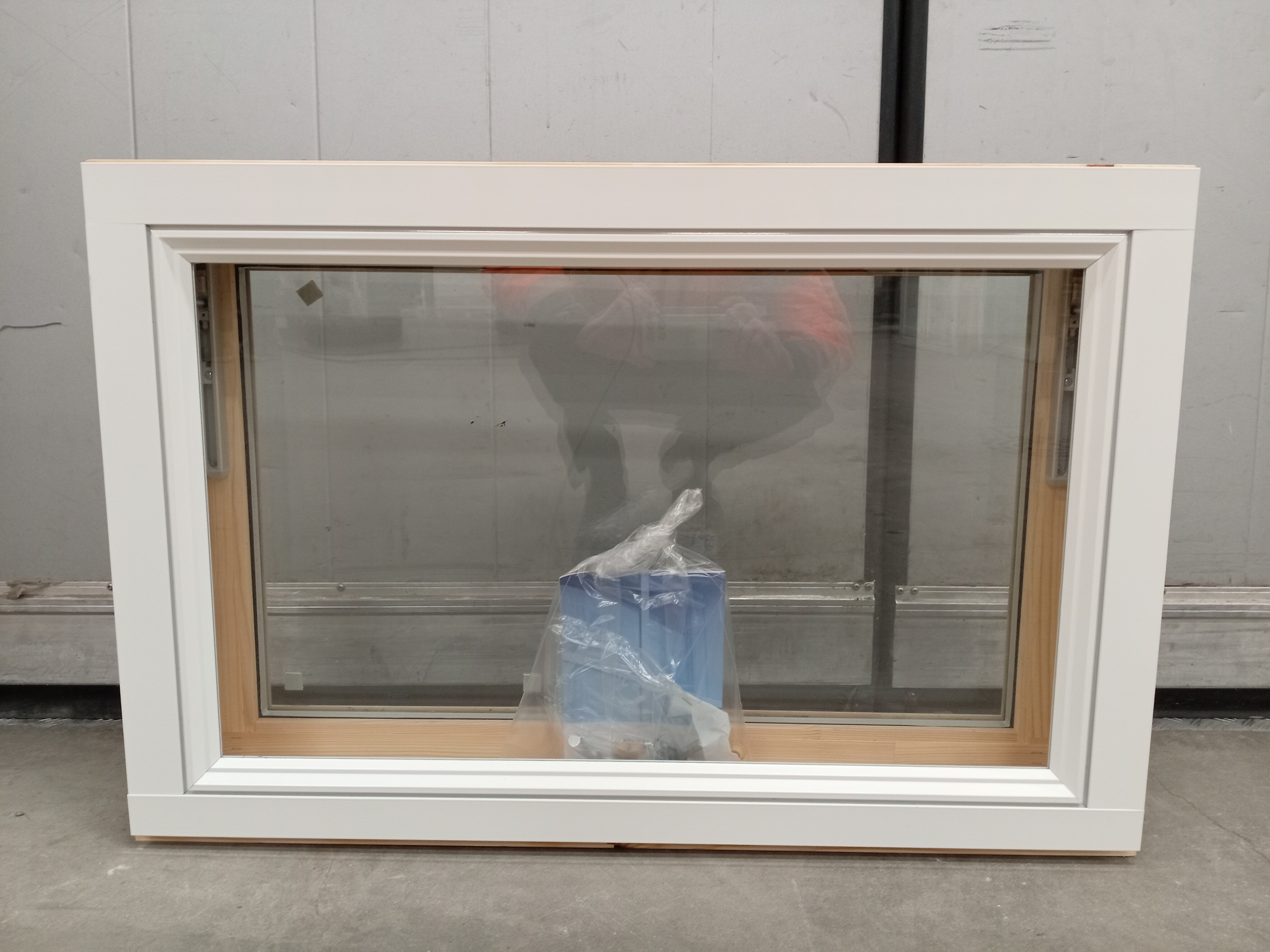 KARE-115, MSEA 131, 9x6 (890x590), Sk/Valk, ALAS TI SAUNA