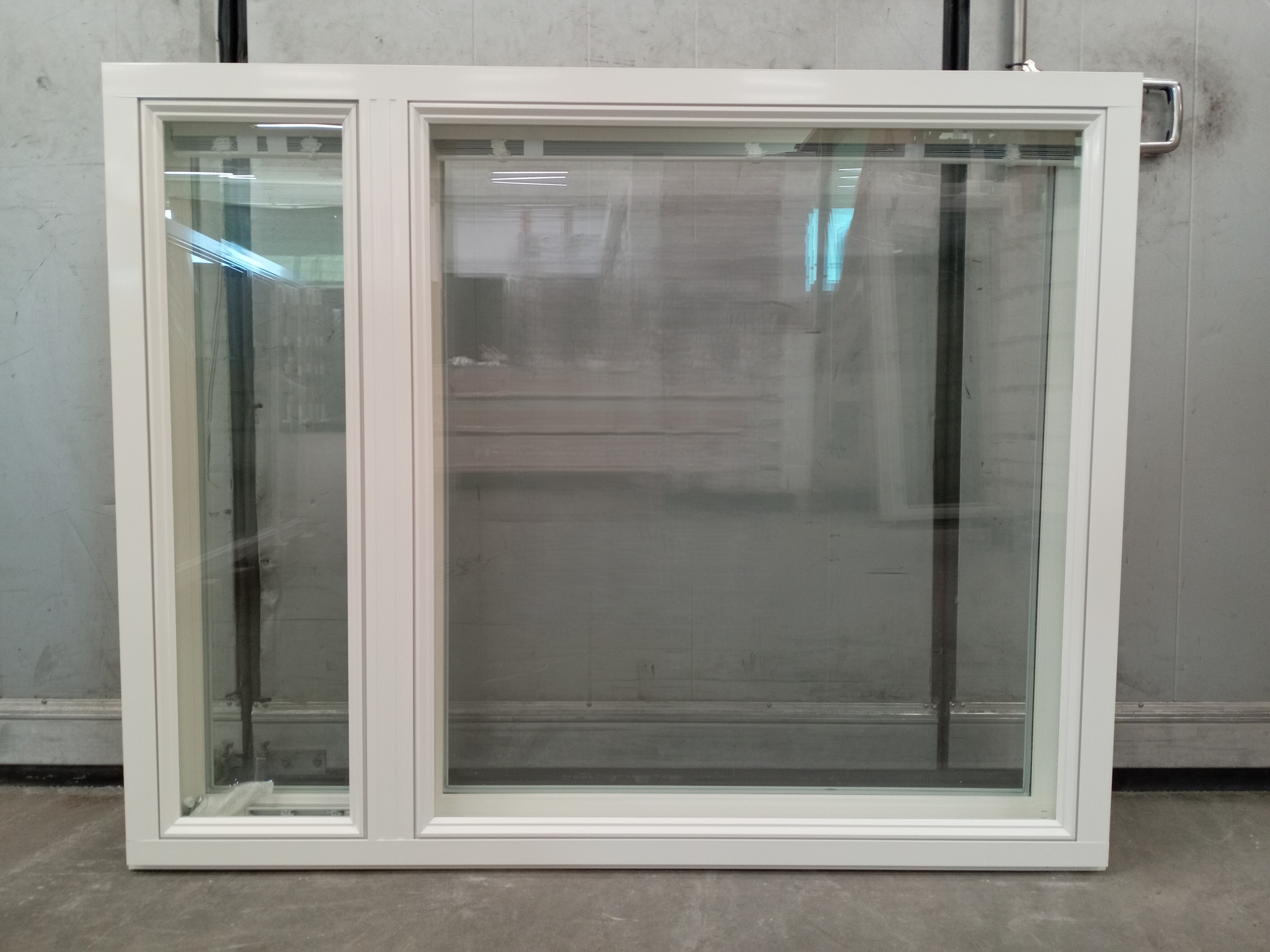 KARE-116, MSEA 131, 15x12 (1490x1190), Valk, B-MALLI