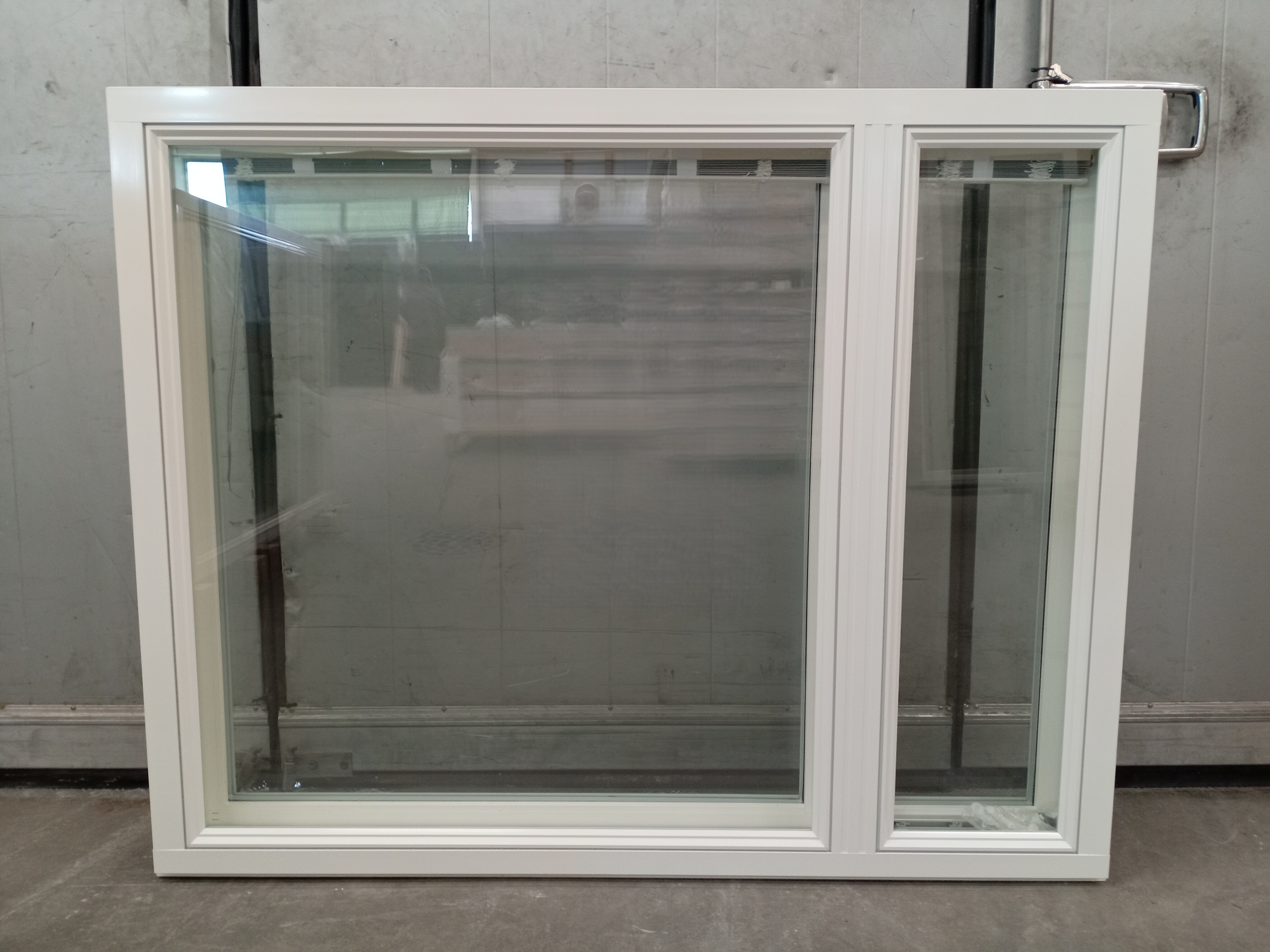 KARE-117, MSEA 131, 15x12 (1490x1190), Valk, B-MALLI