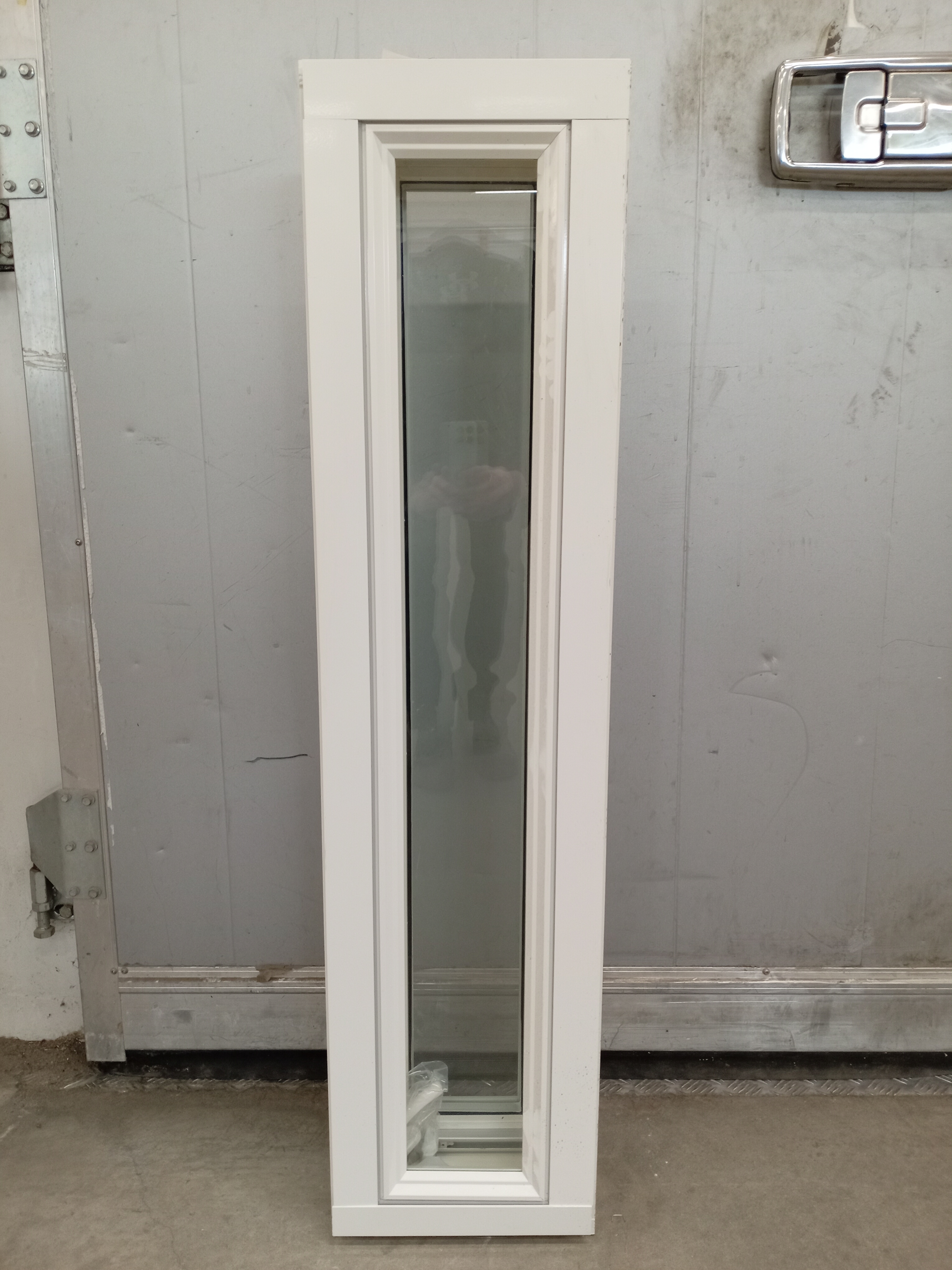 KARE-100, MSEA 131, 3x12 (290x1190), Vit, VF