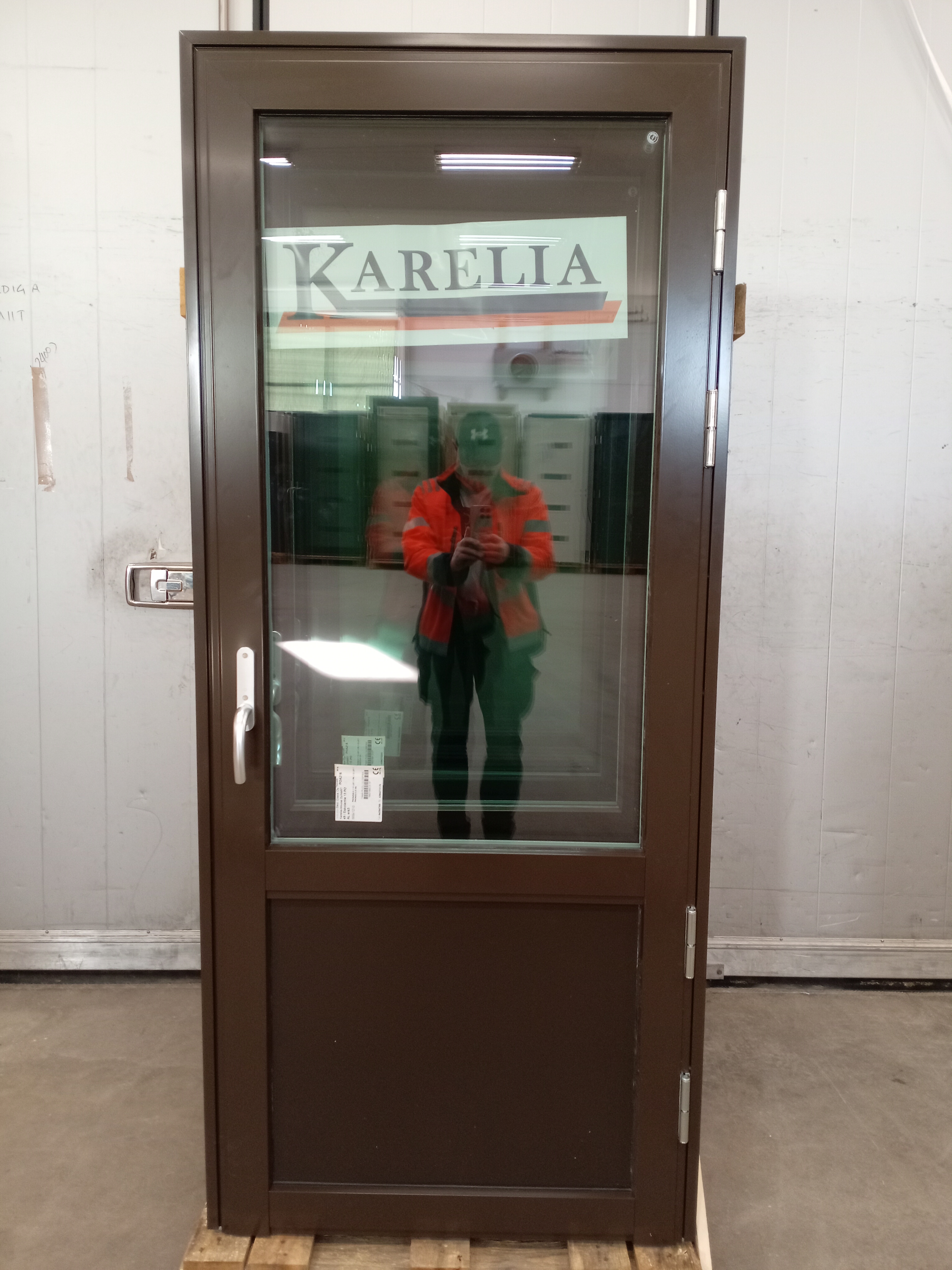 KARE-71 Karelia, POAL 1.0 M14, 870x2020, OIK, Valk/Rusk