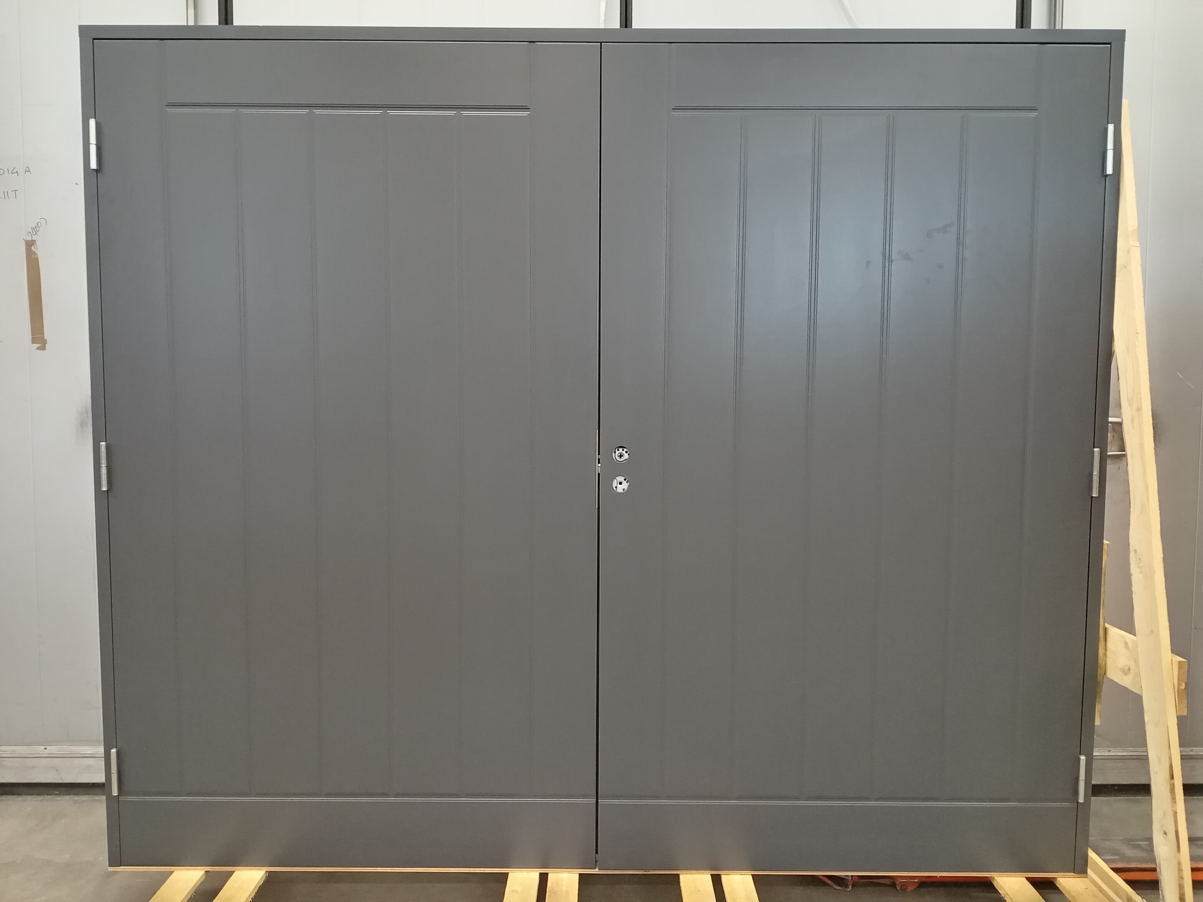 Kaski KP4308, UO1AO 115, 2490x2090, OIK, Harm