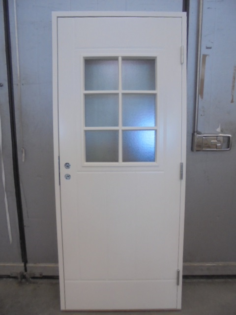 Kaskipuu KP2835, UOR_6R 1.0, 890x2090, OIK, Valk