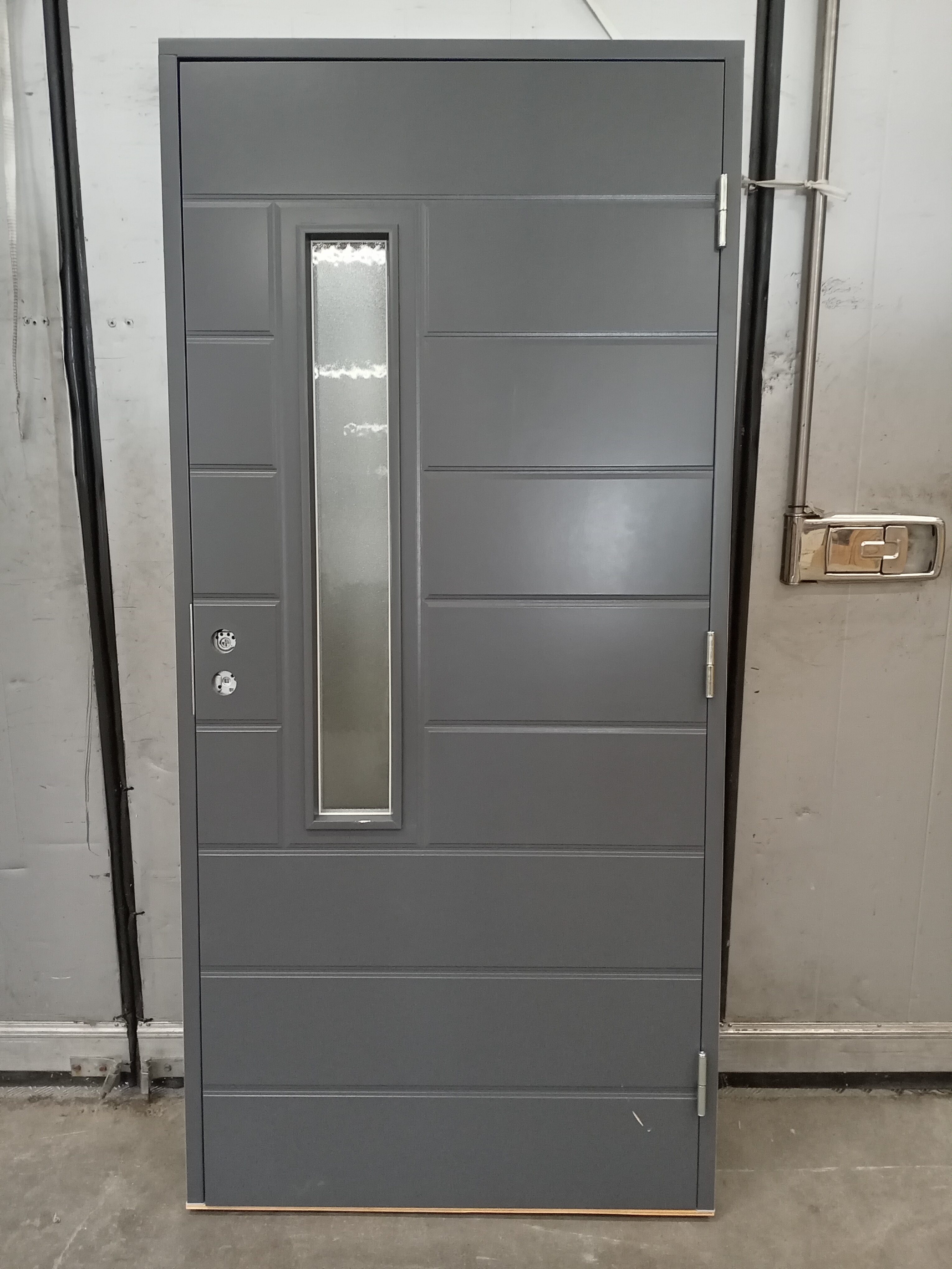 Kaskipuu KP4310, UOR1 115, 990x2090, OIK, Harm