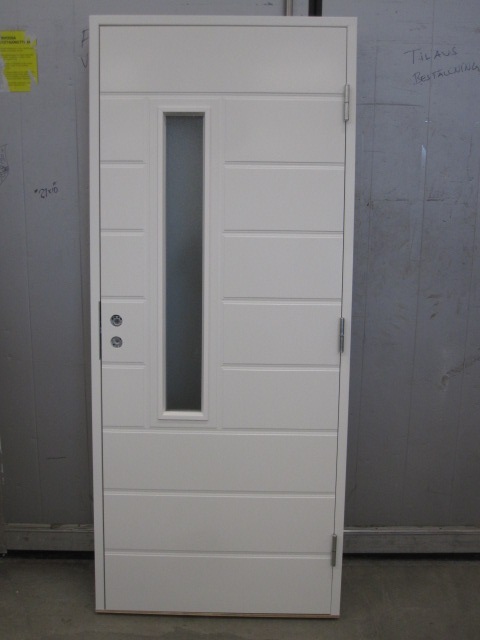 Kaskipuu KP3287, UOR1 115, 890x2090, OIK, Valk