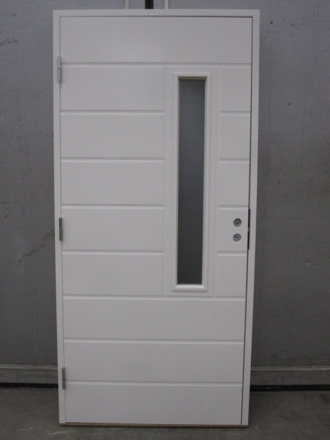 Kaskipuu KP3357, UOR1 115, 990x2090, VAS, Valk