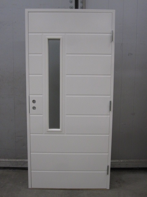 Kaskipuu KP3358, UOR1 115, 990x2090, OIK, Valk
