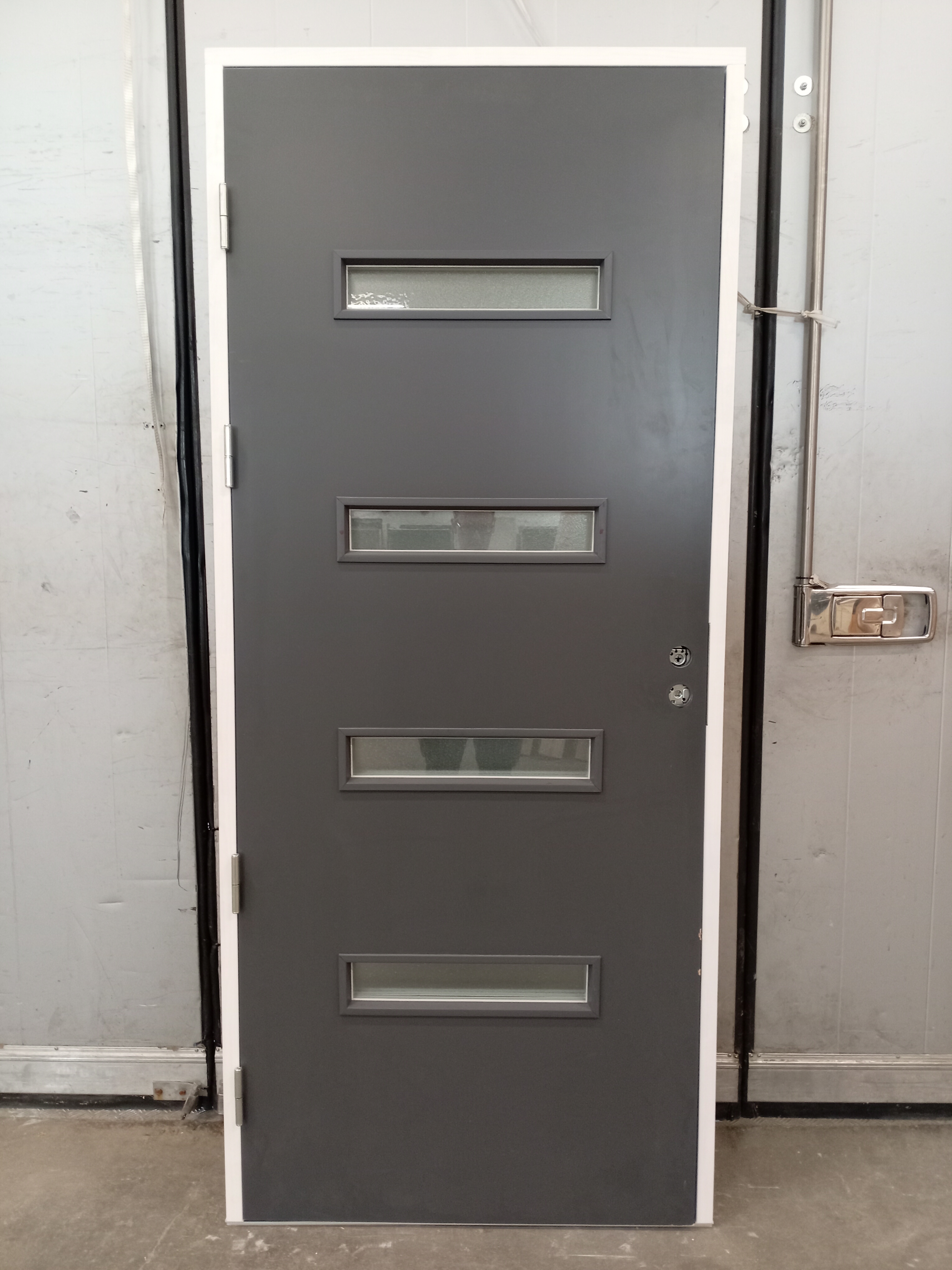 Kaskipuu KP4282, FE3 THERMO, 990x2290, VAS, Harm