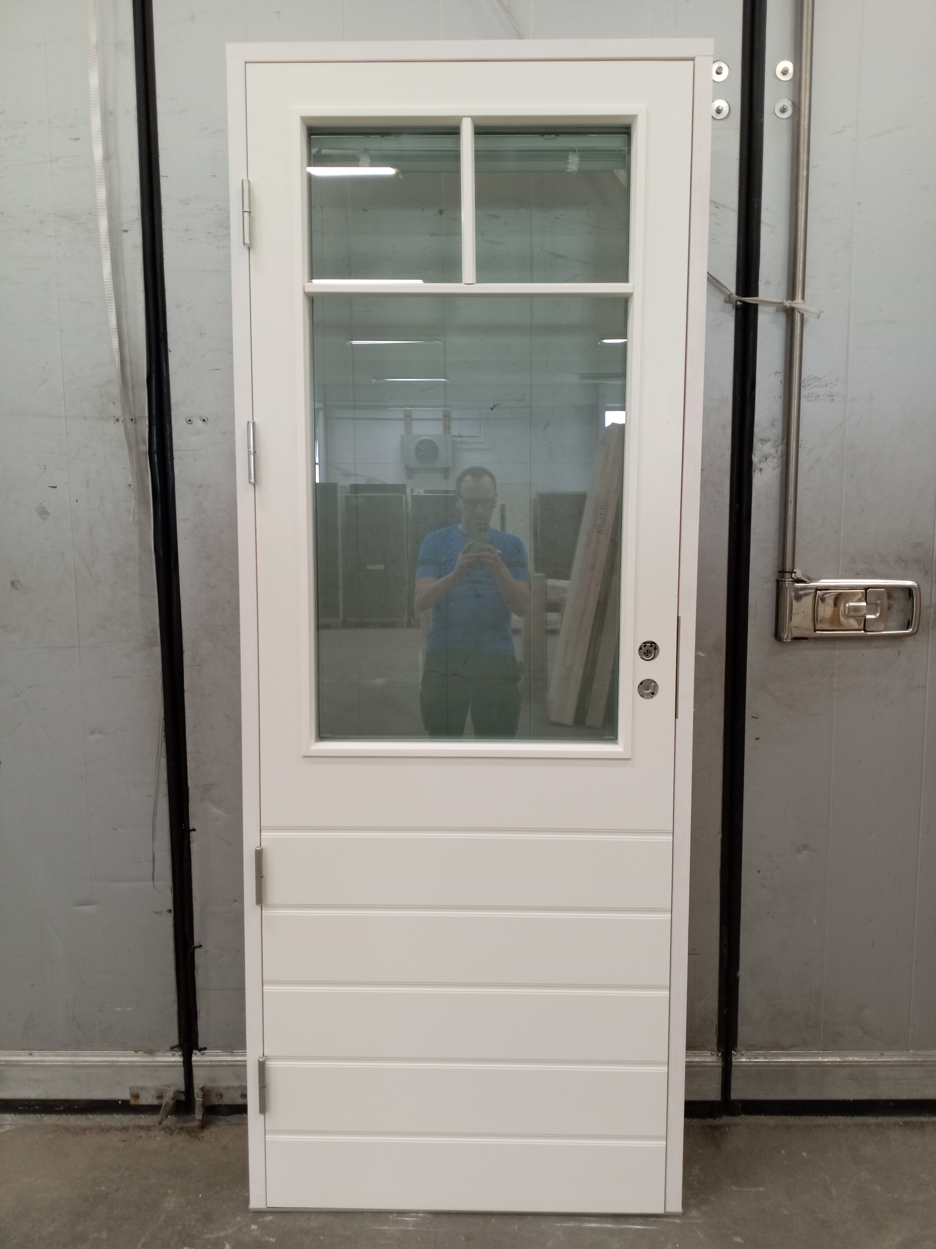 Kaskipuu KP4281, PO5 M14 THERMO, 890x2290, VAS, Valk