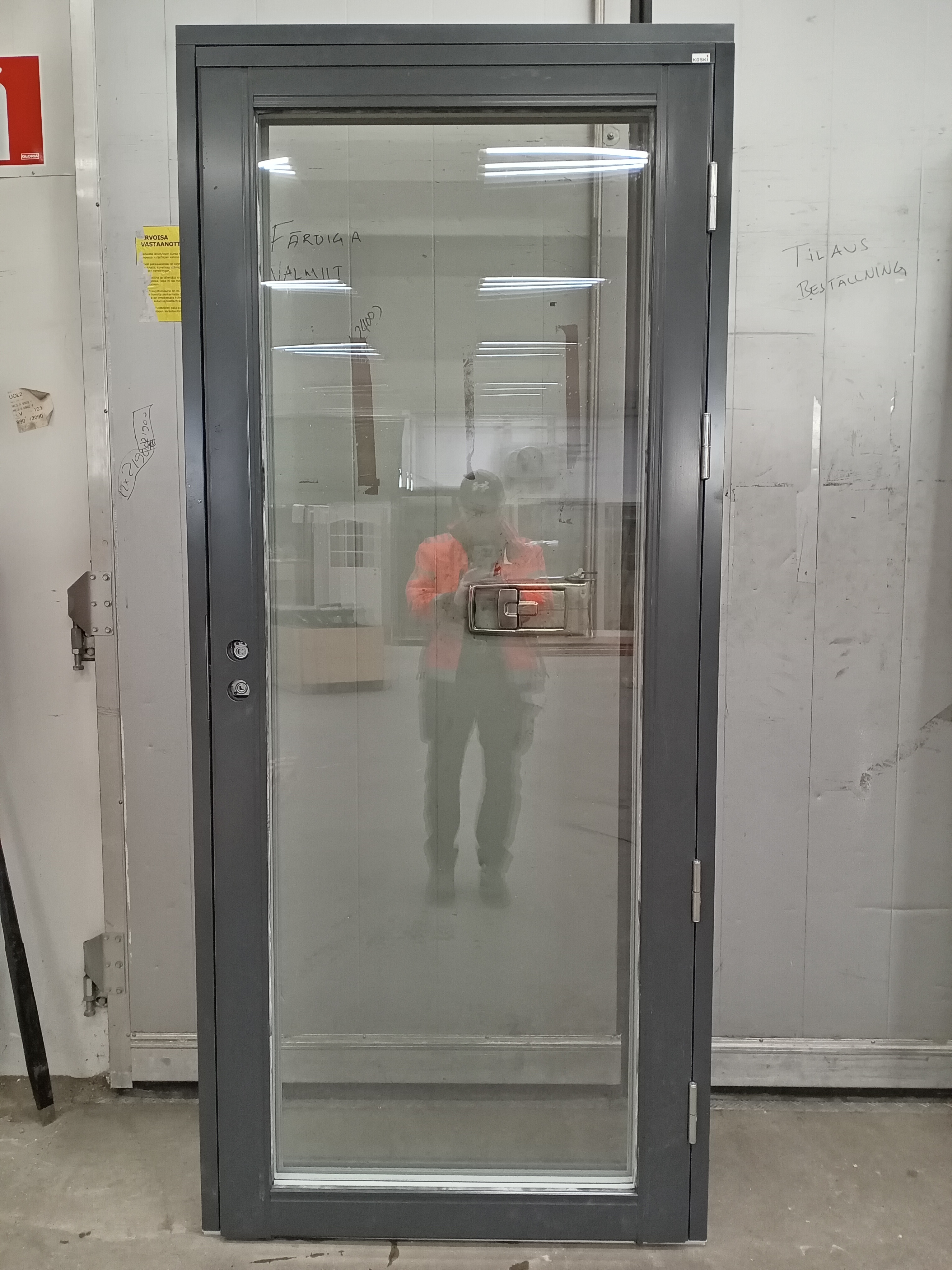Kaskipuu KP4374, POAL THERMO KL, 990x2280, OIK, Harm