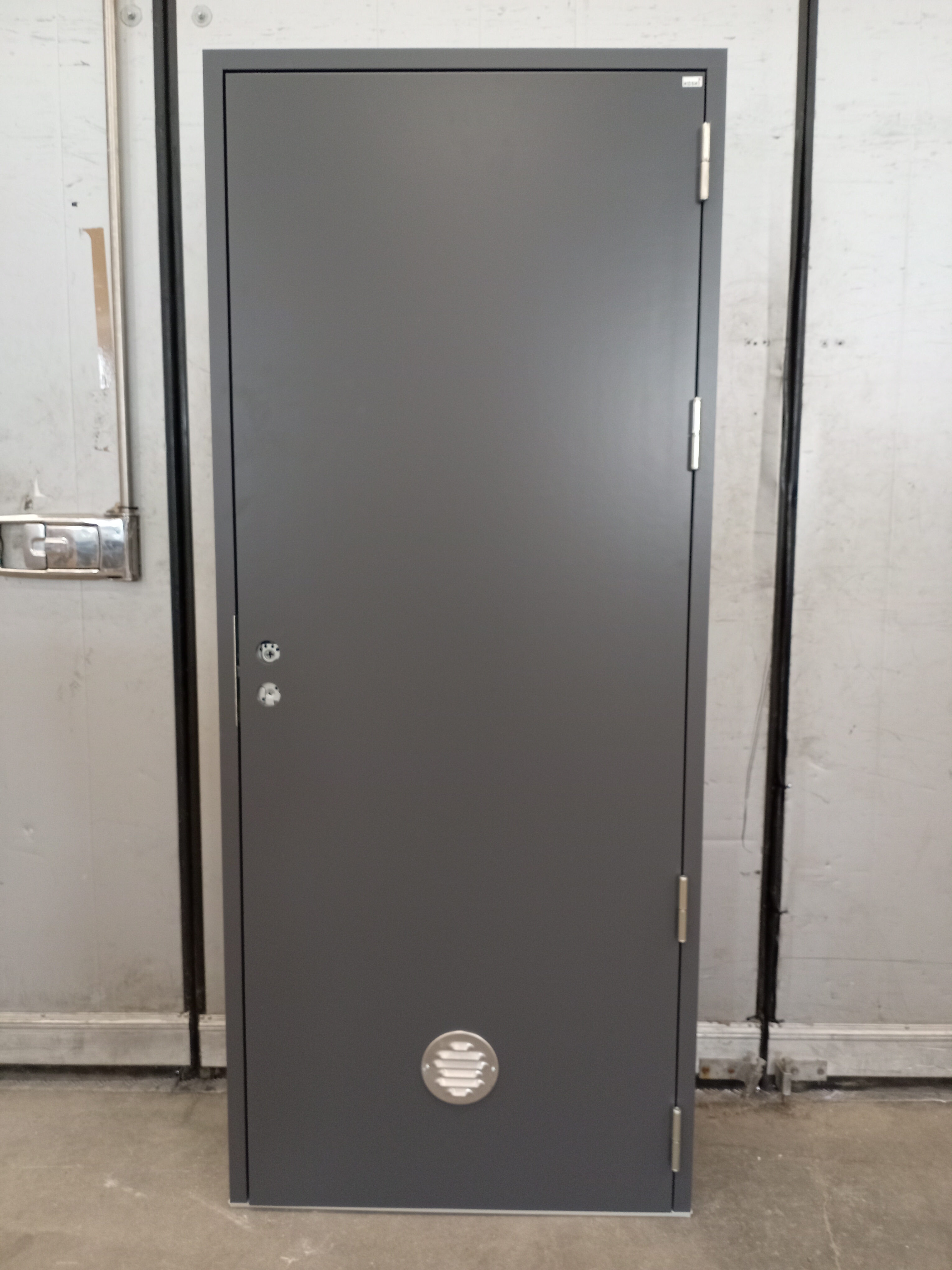 Kaskipuu KP4254, OLOS THERMO, 860x2050, OIK, Harm
