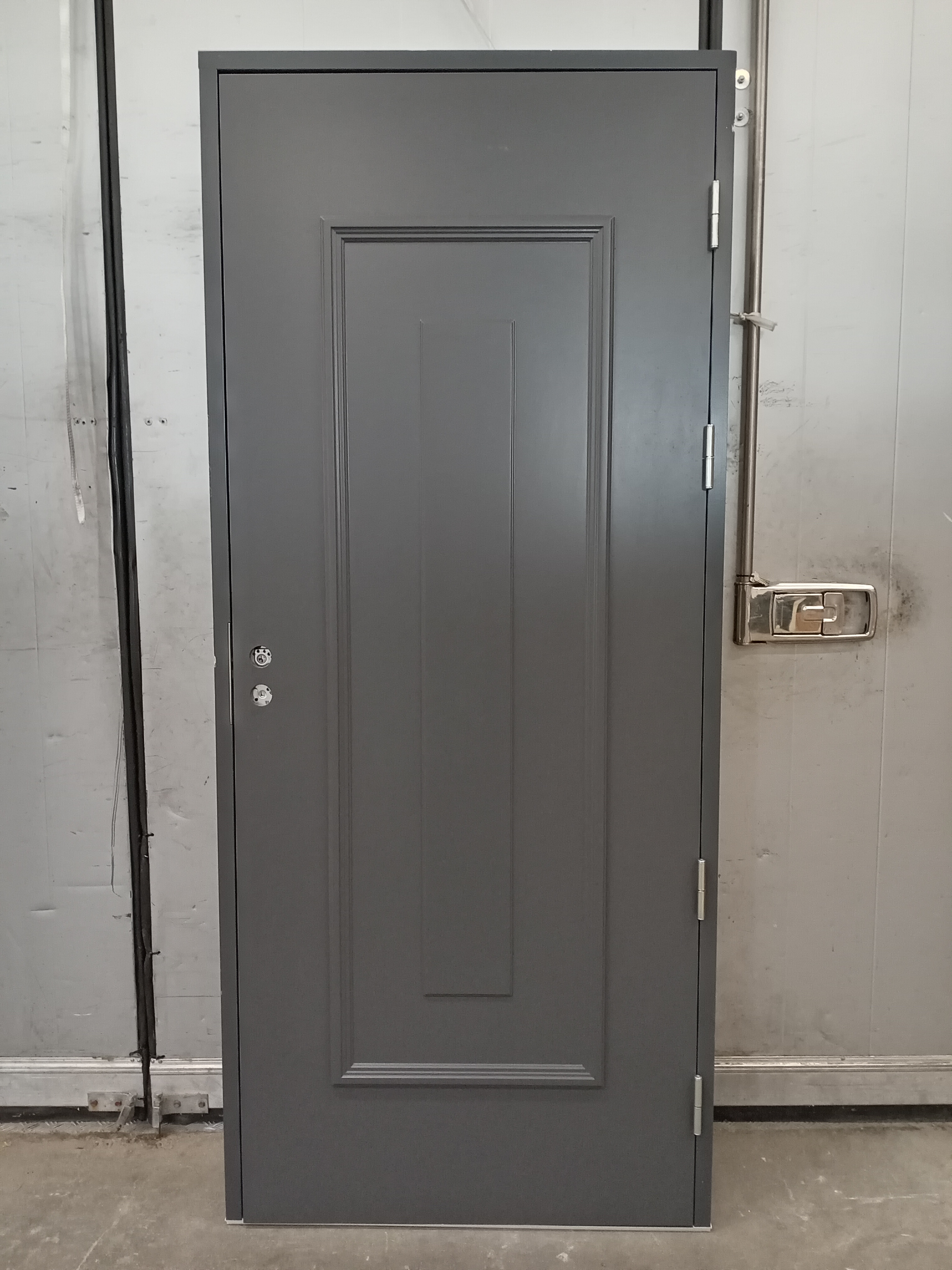Kaskipuu KP4267, RÄYHÄ THERMO, 980x2270, OIK, Valk/Harm