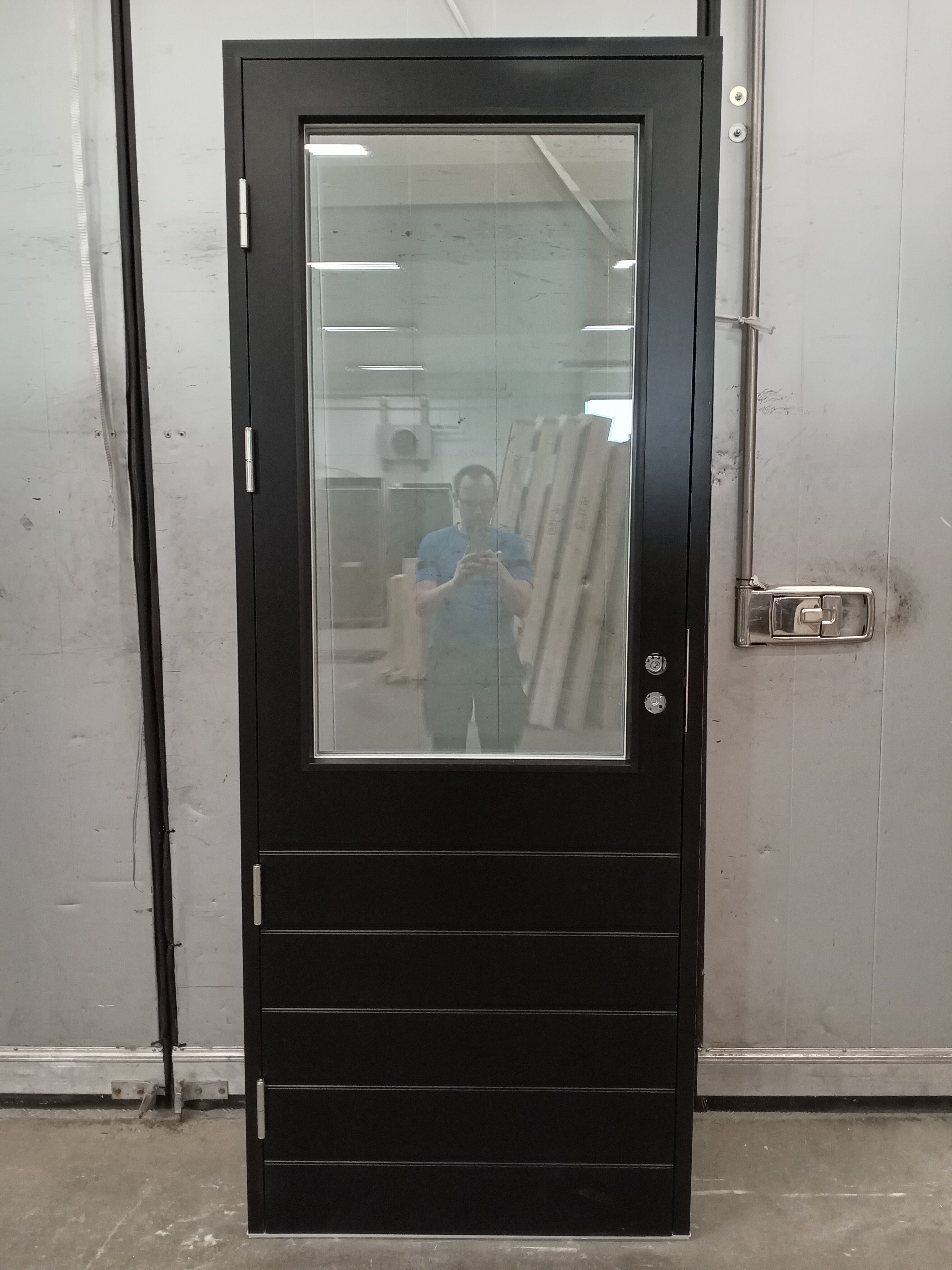 Kaskipuu KP4284, PO5 M14 THERMO, 890x2290, VAS, Valk/Musta