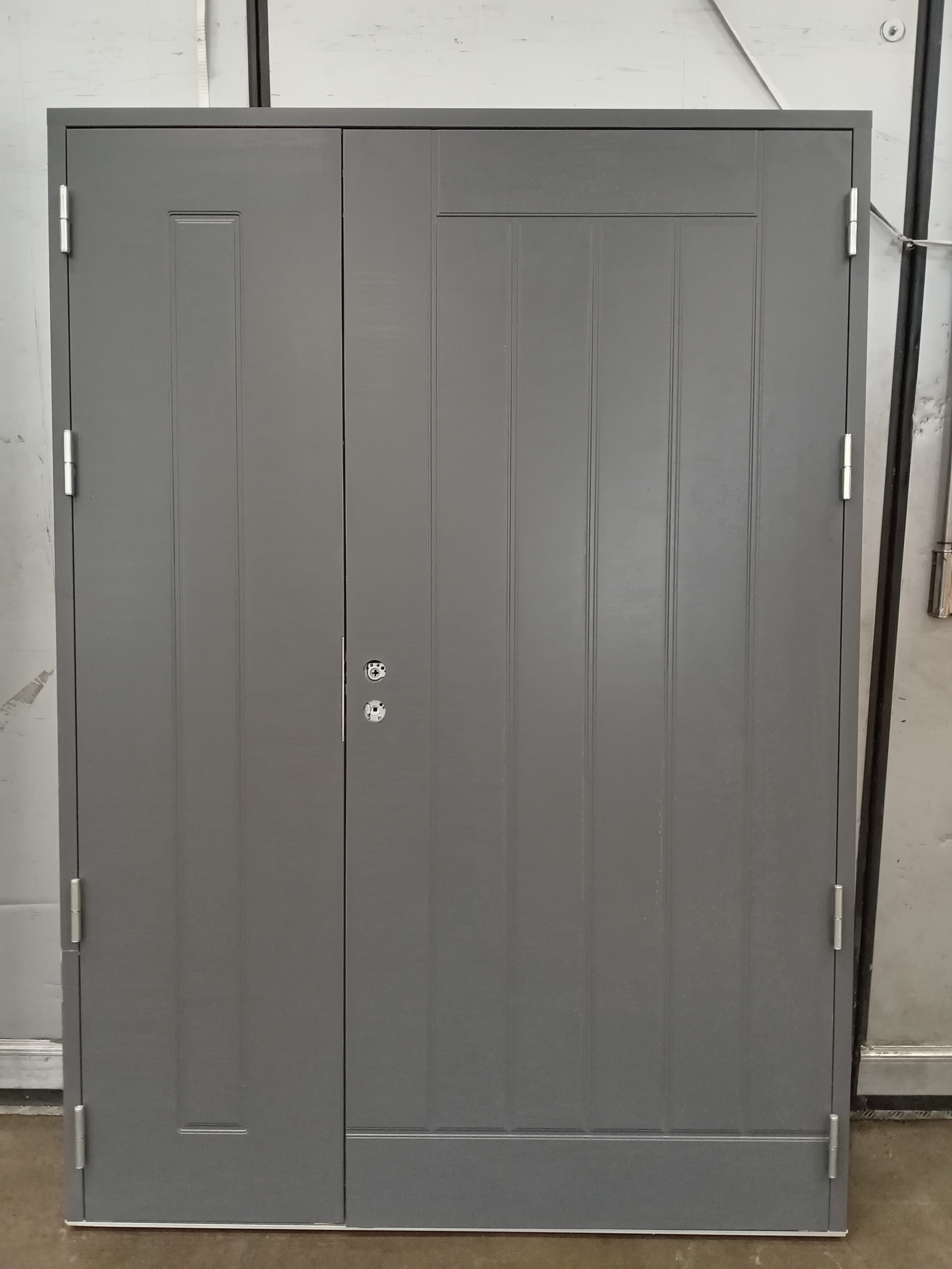 Kaskipuu KP4298, UO1 1.0 TUPLA, 1490x2090, OIK, Harm