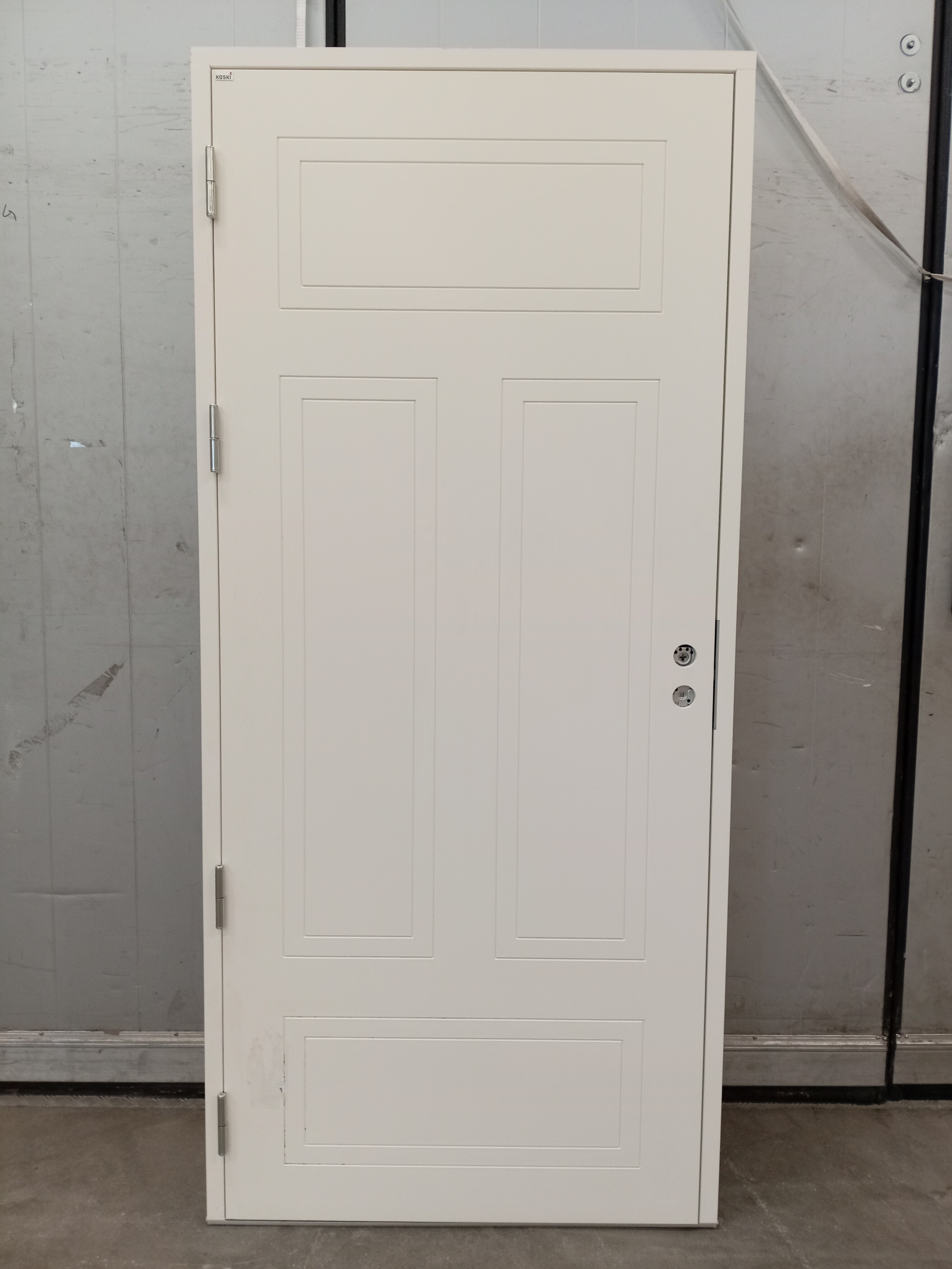 Kaskipuu KP4492, UO9 THERMO, 970x2140, VAS, Valk