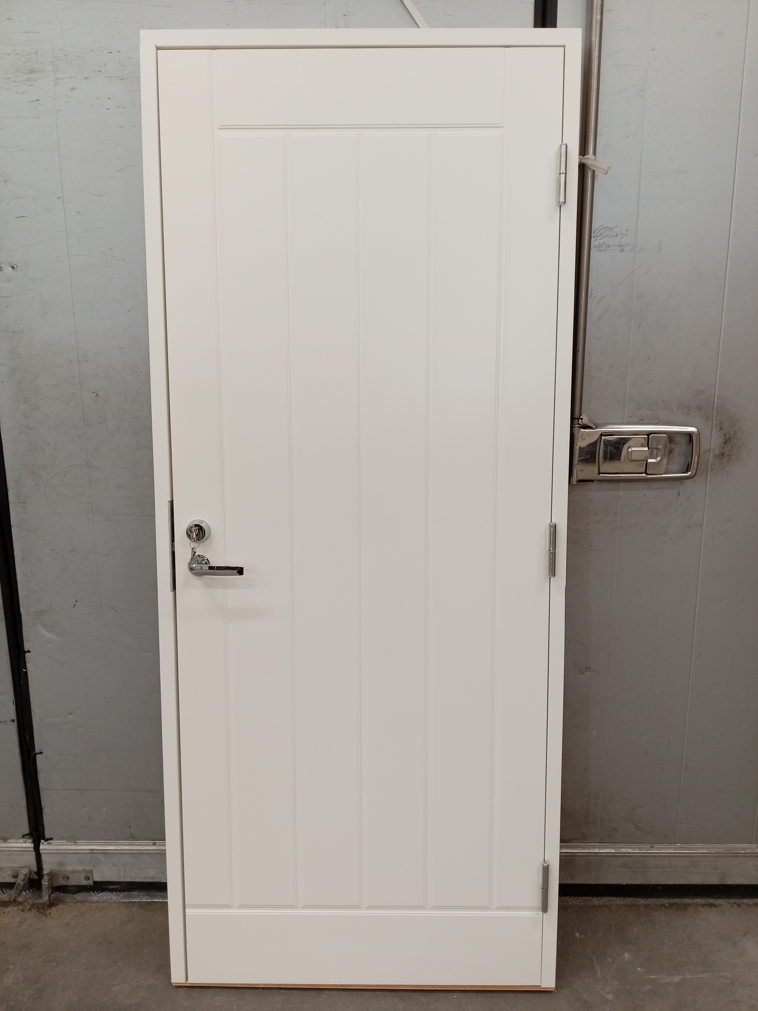 Kaskipuu KP4265, VO2 1.0, 890x2090, OIK, Valk