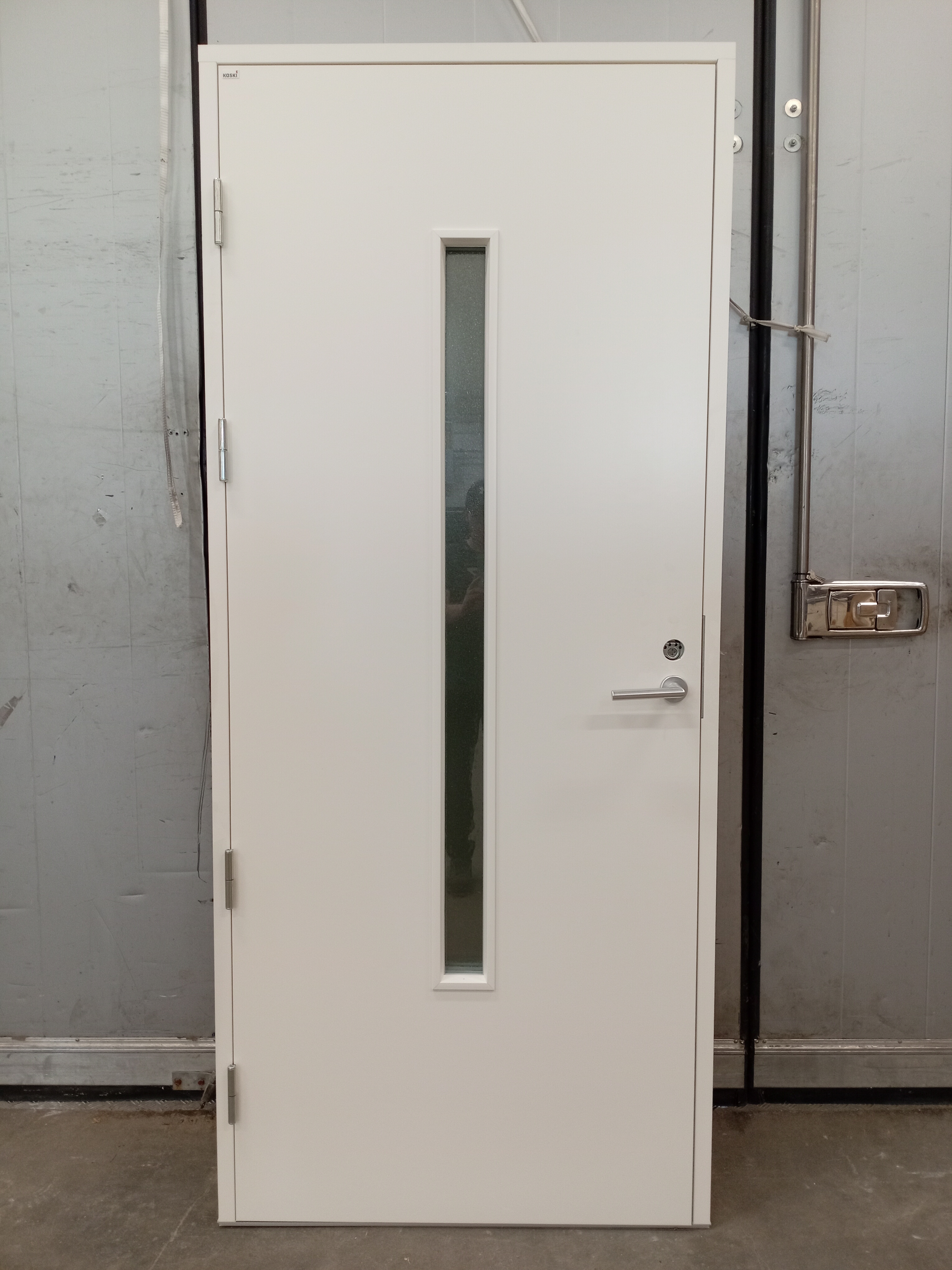Kaskipuu KP4268, FE810N THERMO, 990x2290, VAS, Valk