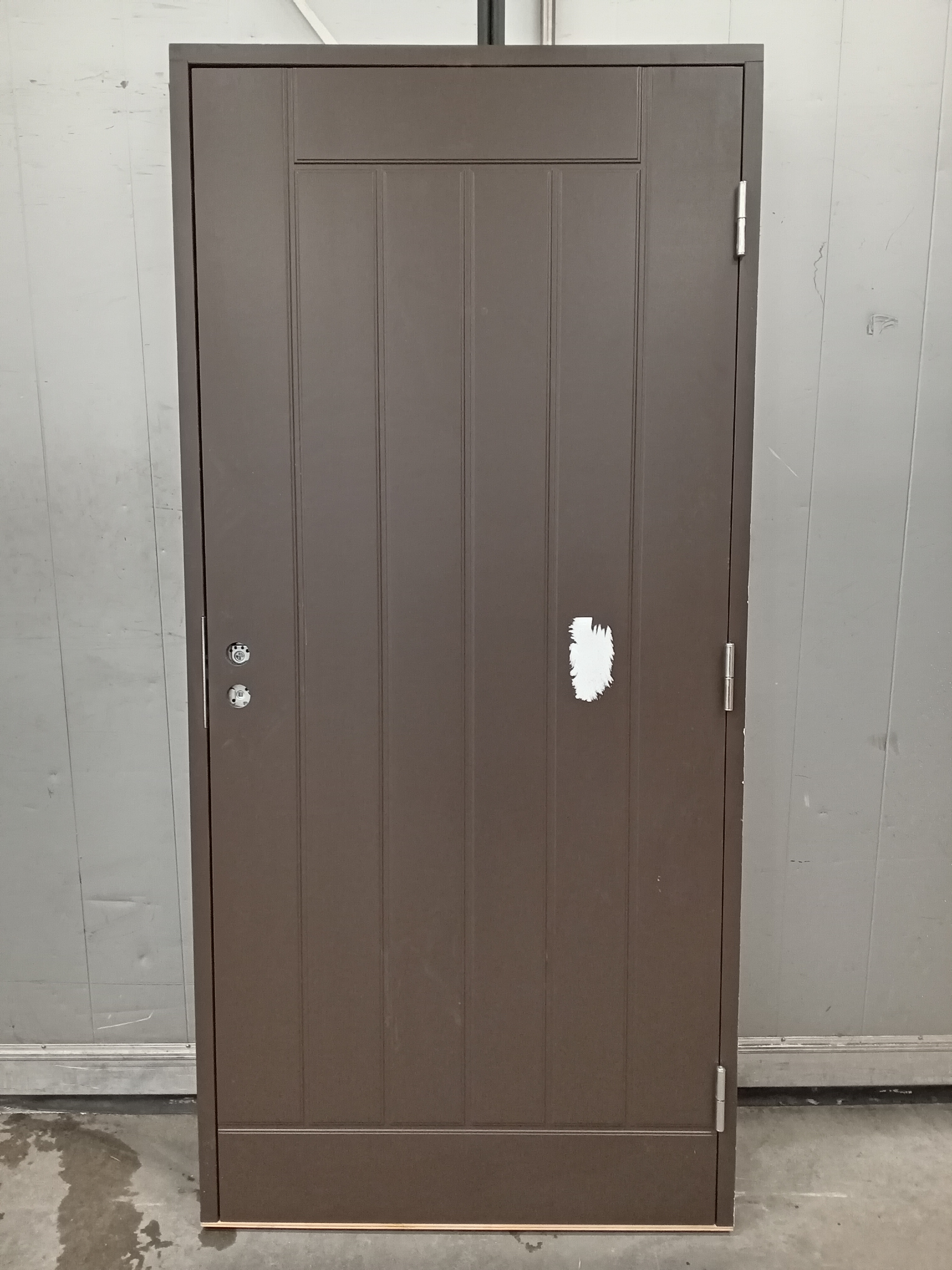 Kaskipuu KP4480, VO2 1.0, 990x2090, OIK, Rusk