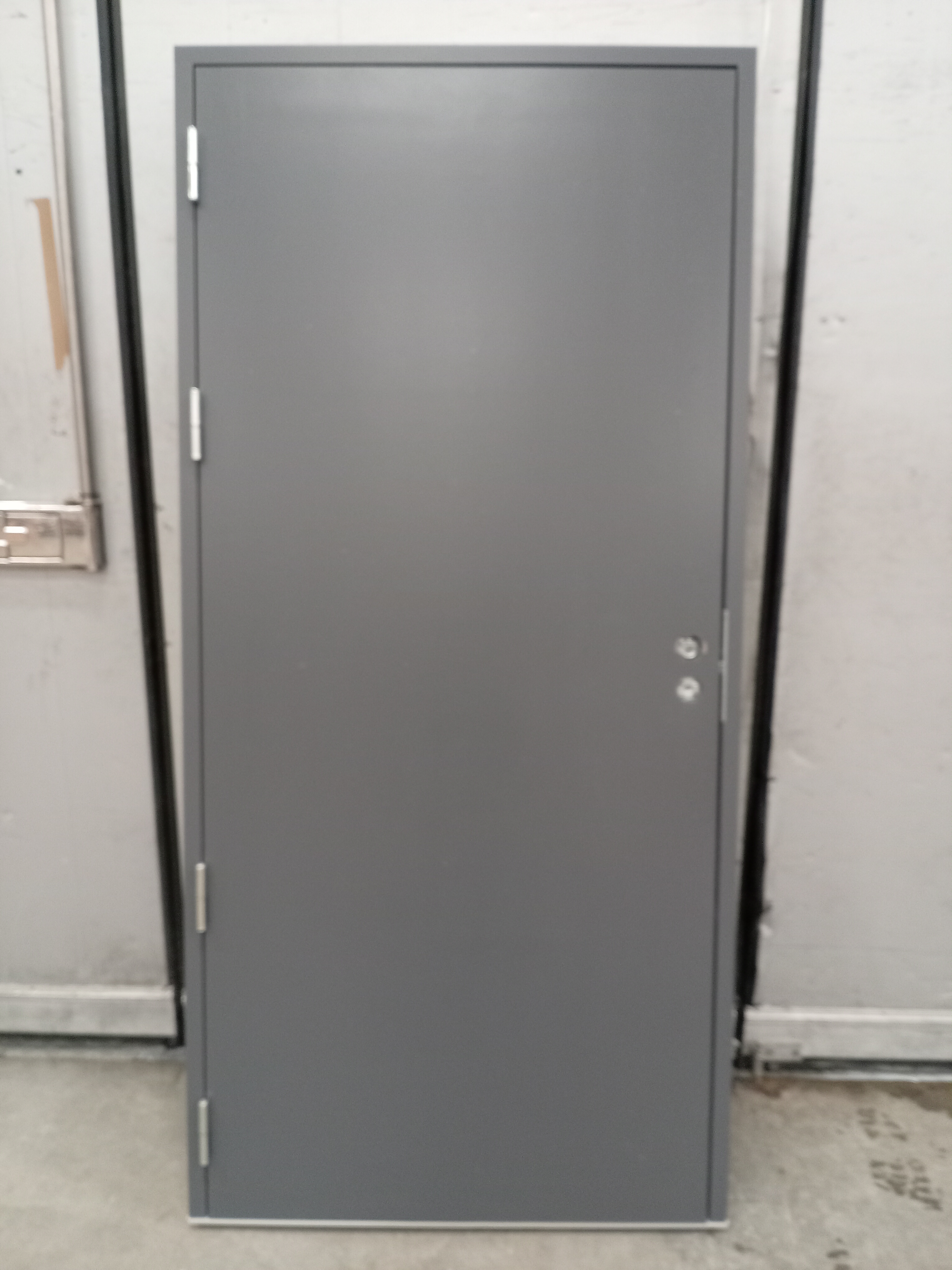 Kaskipuu KP4415, OLOS 1.0, 990x2090, VAS, Harm