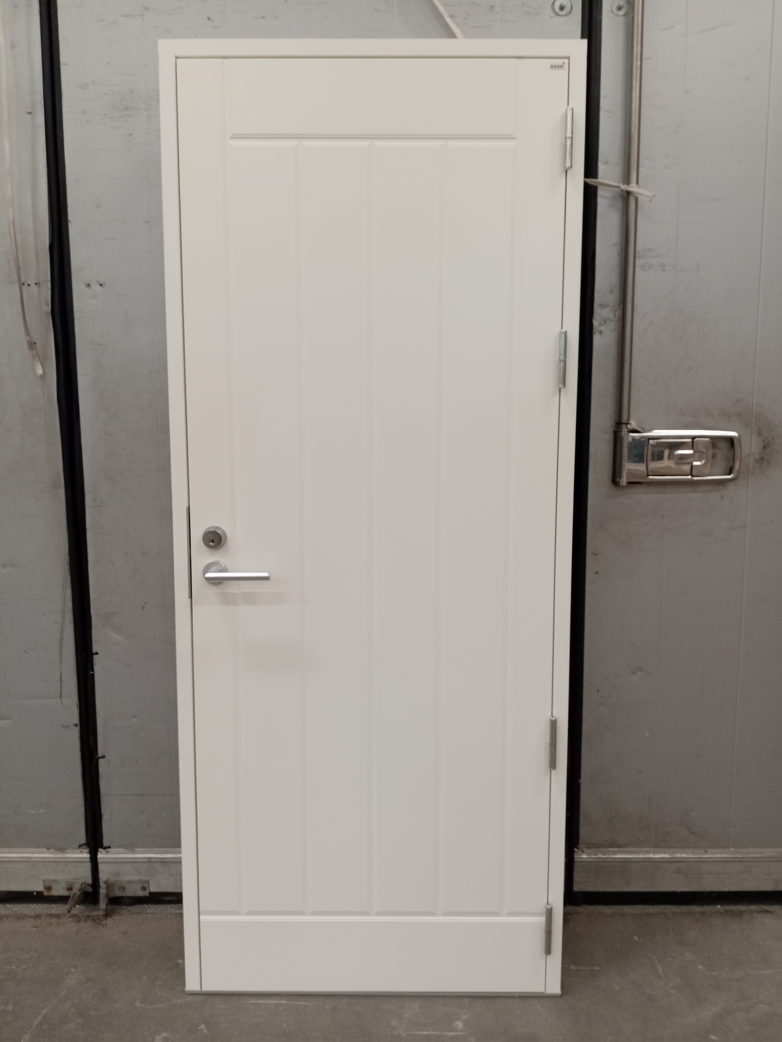 Kaskipuu KP4273, UO1 THERMO, 860x2070, OIK, Valk