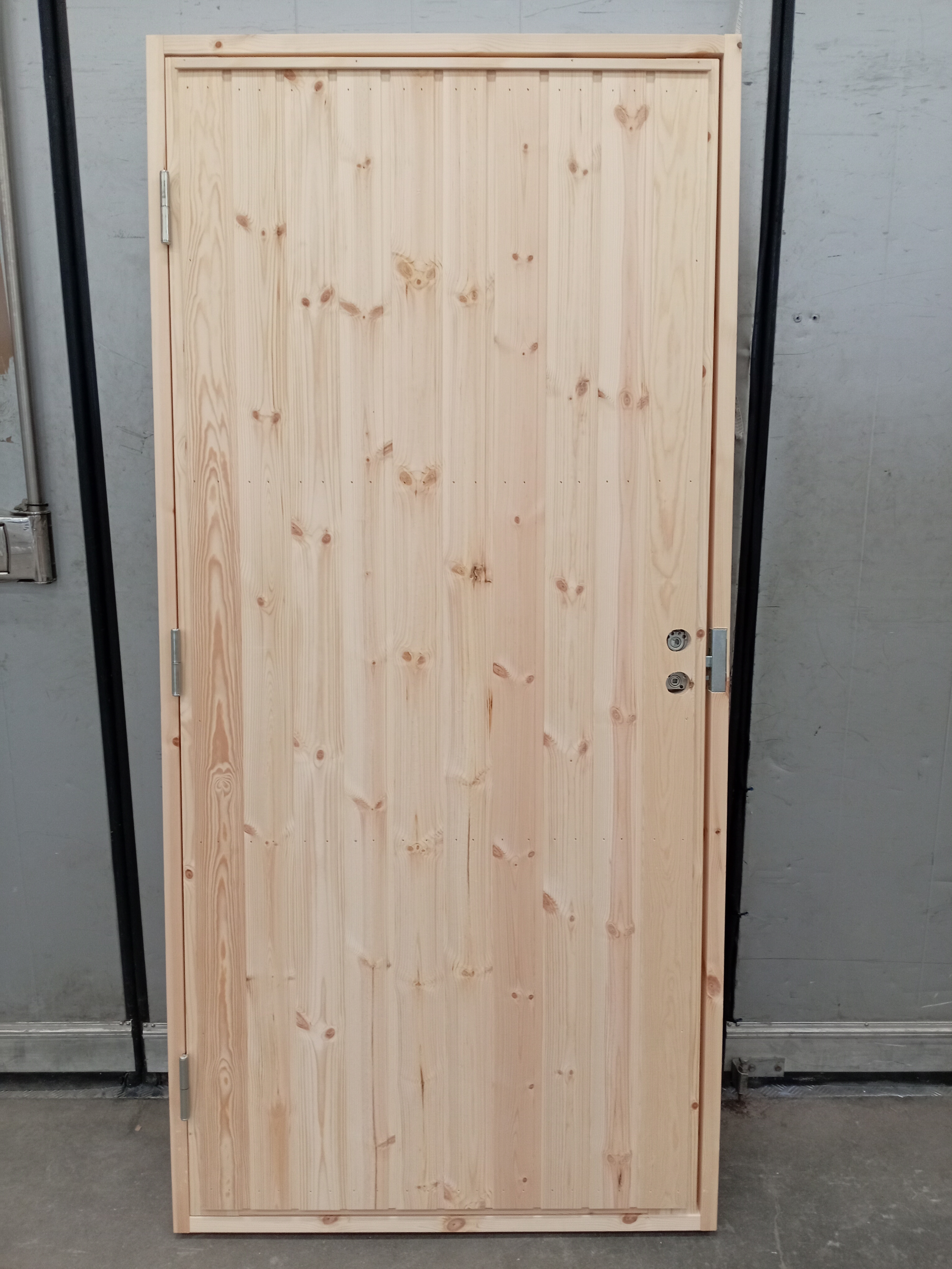 Kaskipuu KP4294, MO4A, 10x21 (990x2090), VAS, Puu