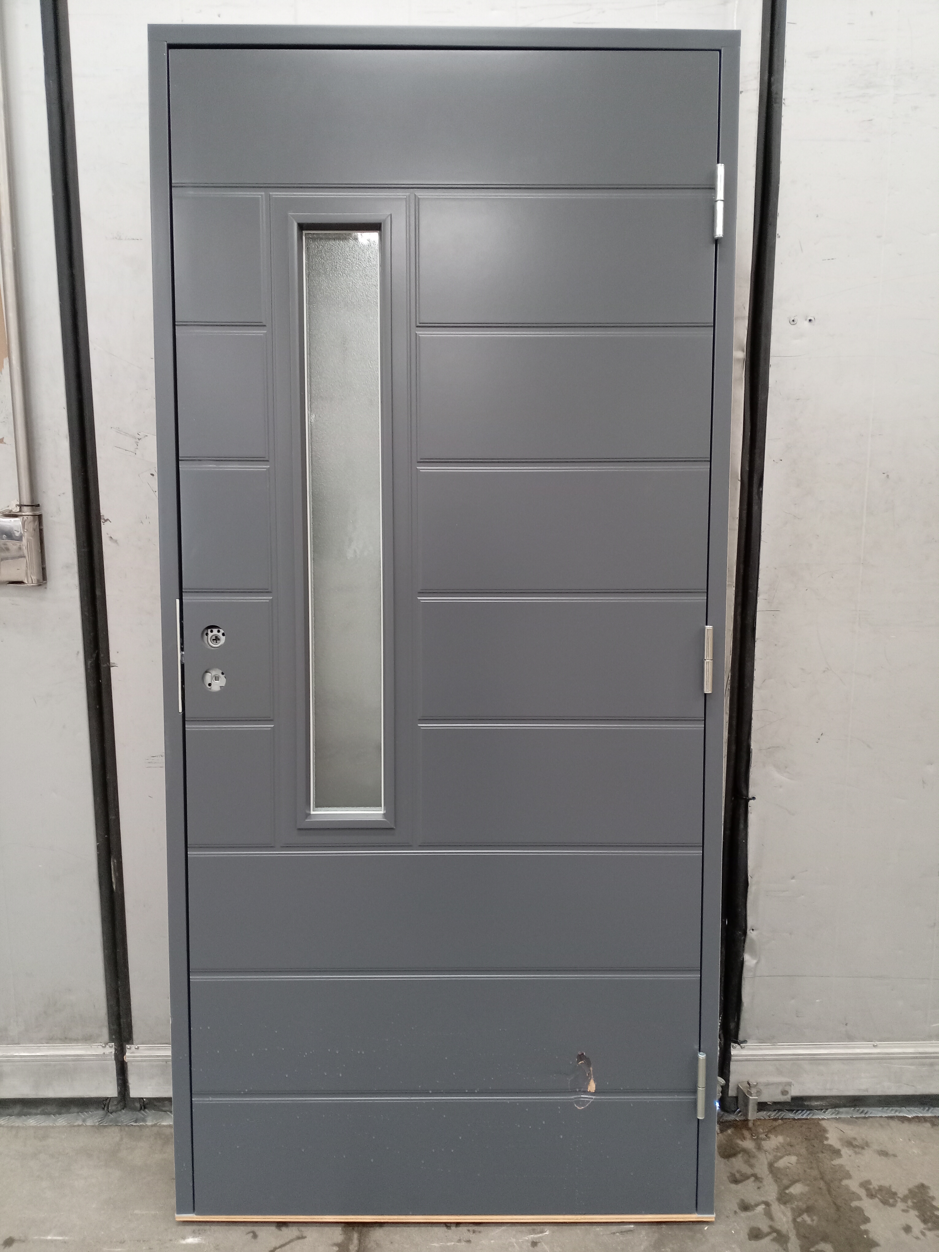 Kaskipuu KP4524, UOR1 115, 990x2090, OIK, Harm