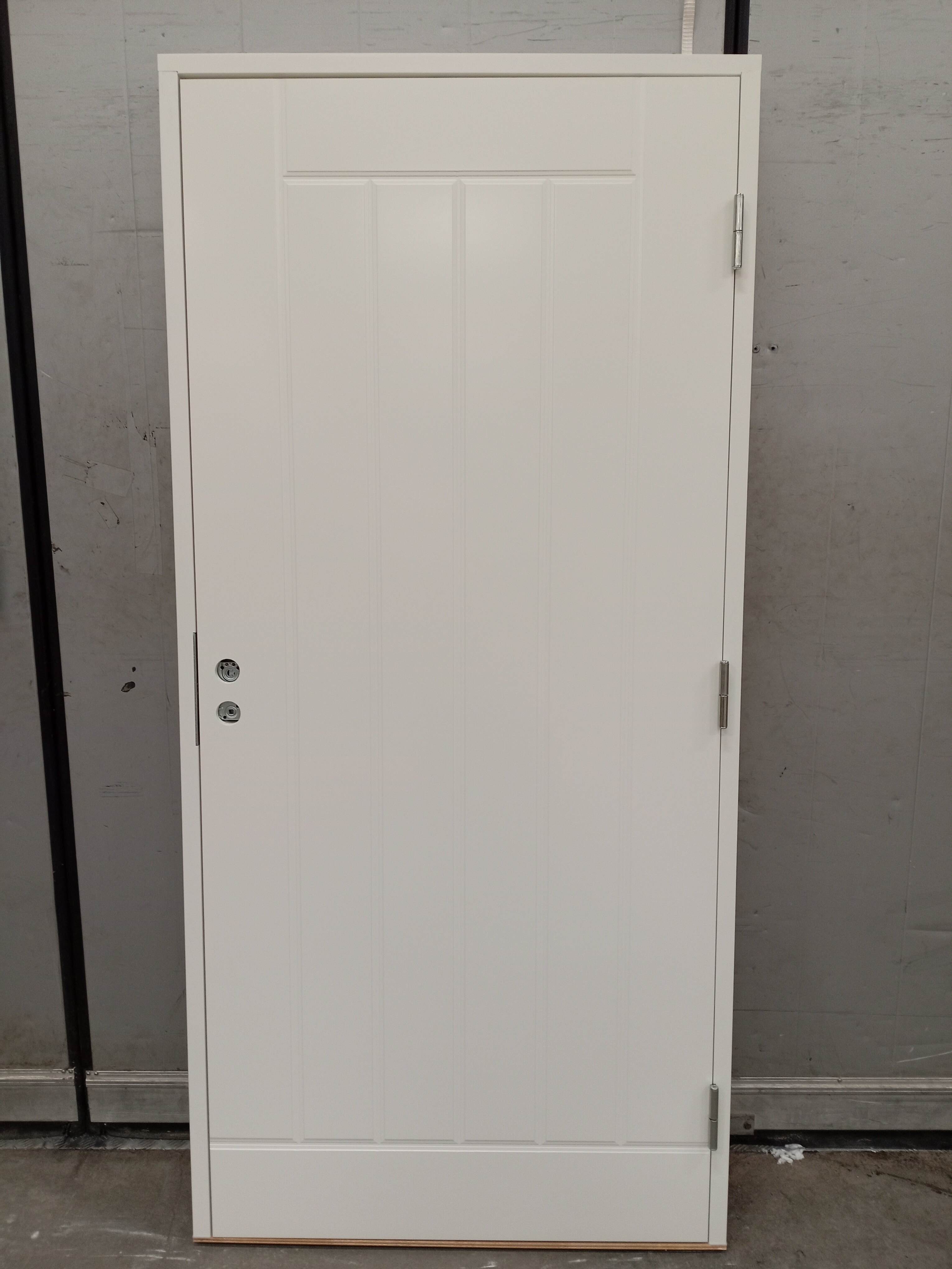 Kaskipuu KP4444, NN2 VOP 1.0, 990x2090, OIK, Valk