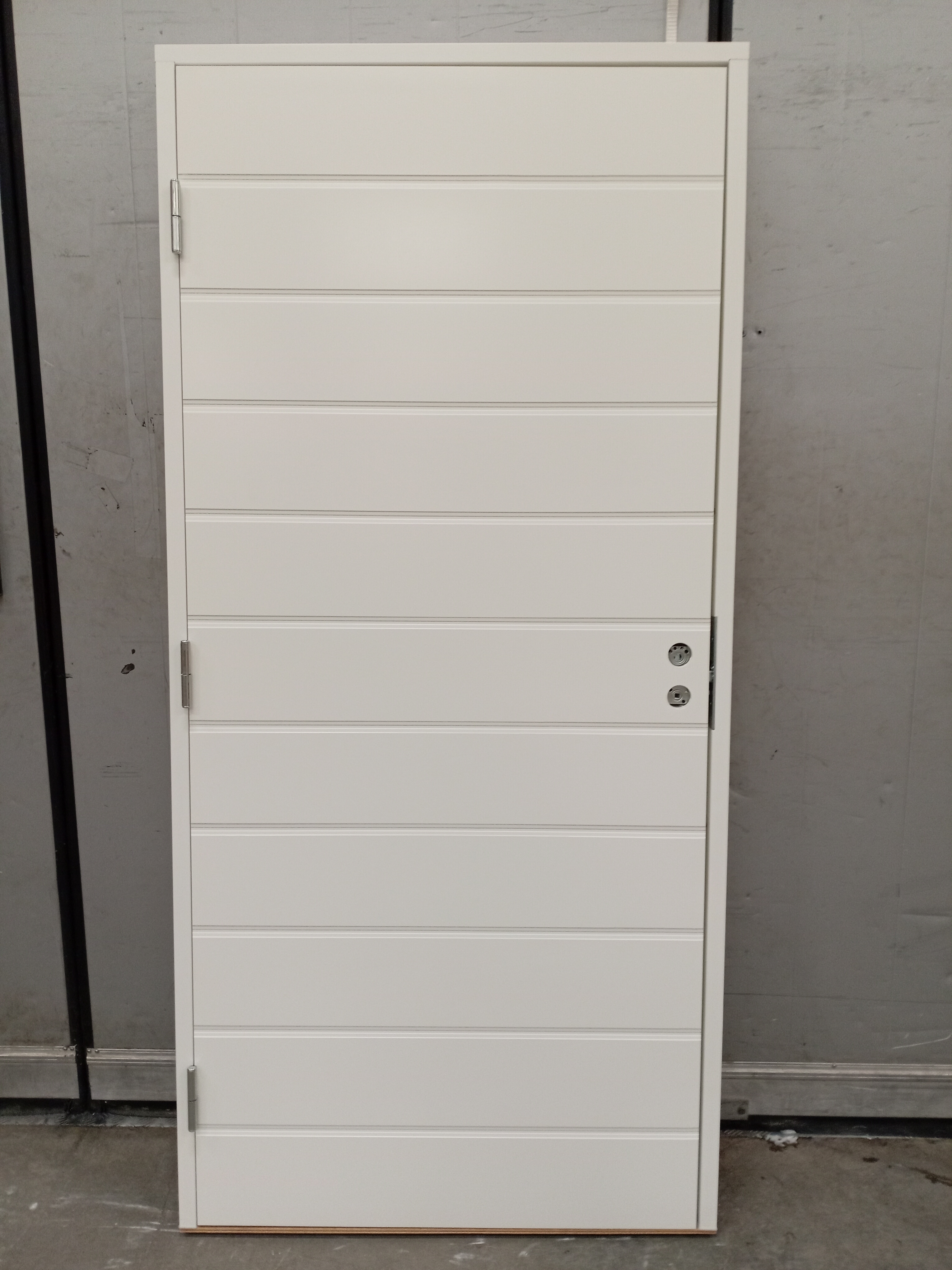 Kaskipuu KP4449, NN3 VOV 1.0, 990x2090, VAS, Valk