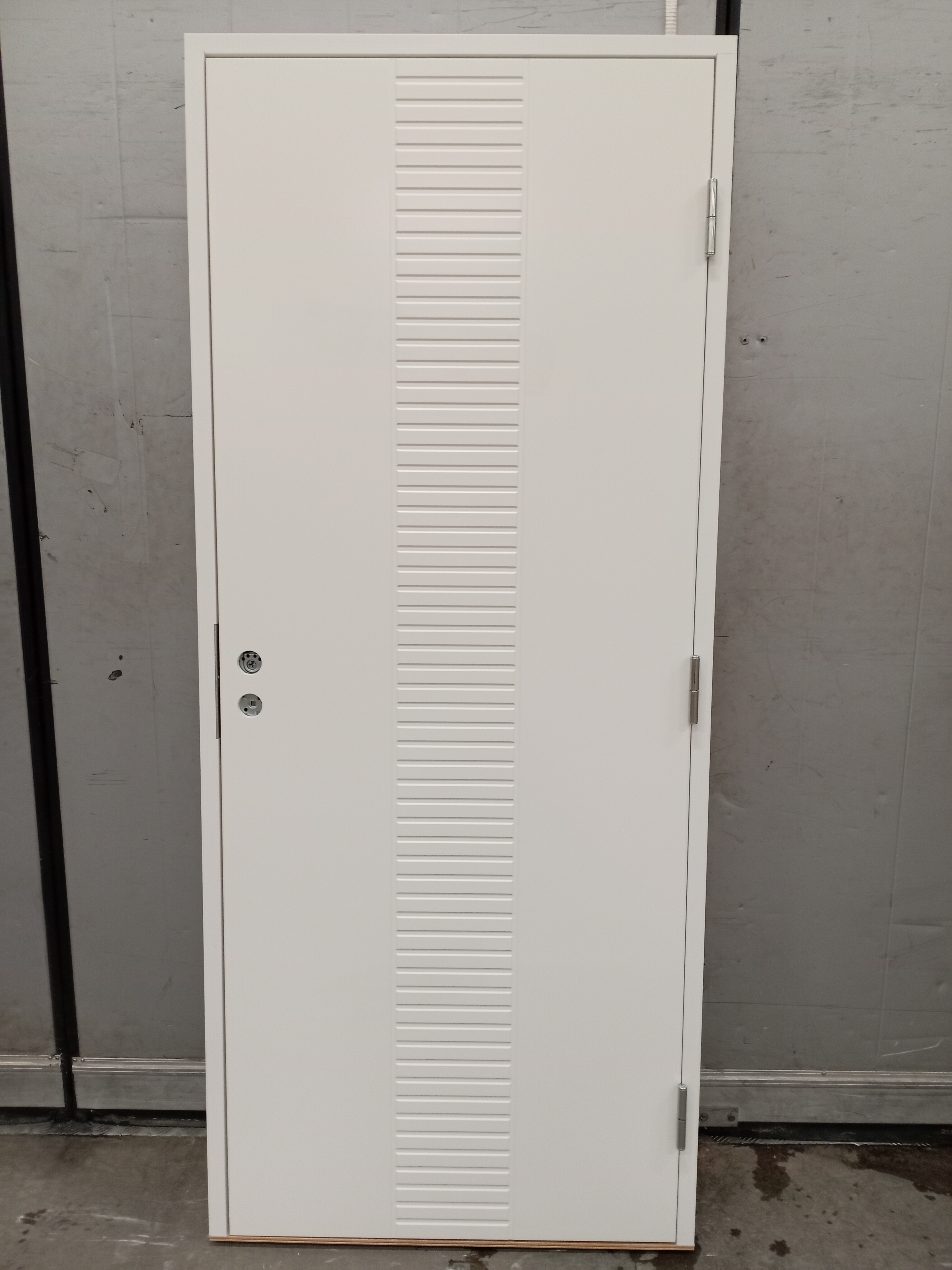 Kaskipuu KP4454, NN4 UOH 1.0, 890x2090, OIK, Valk