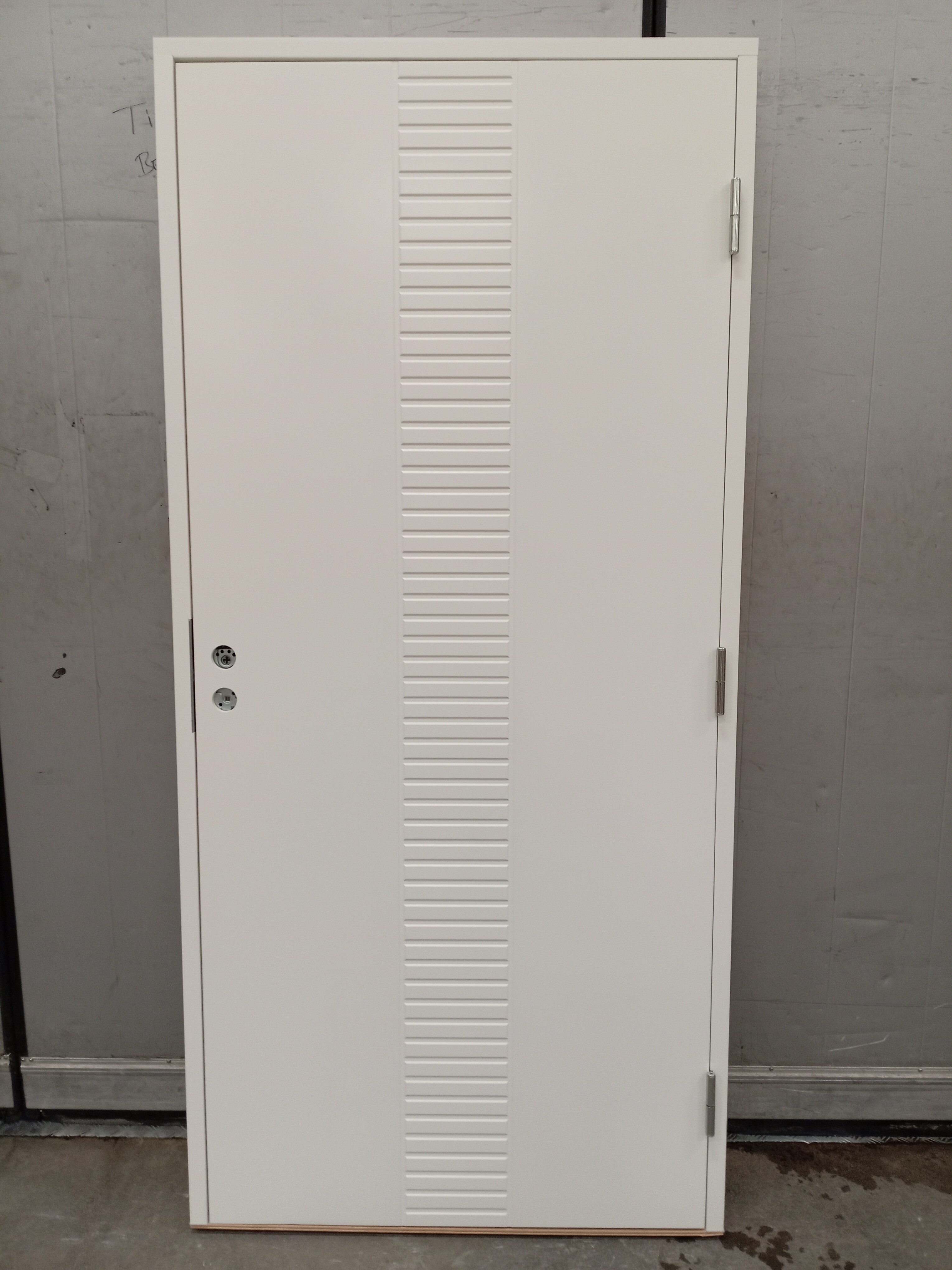 Kaskipuu KP4456, NN4 UOH 1.0, 990x2090, OIK, Valk