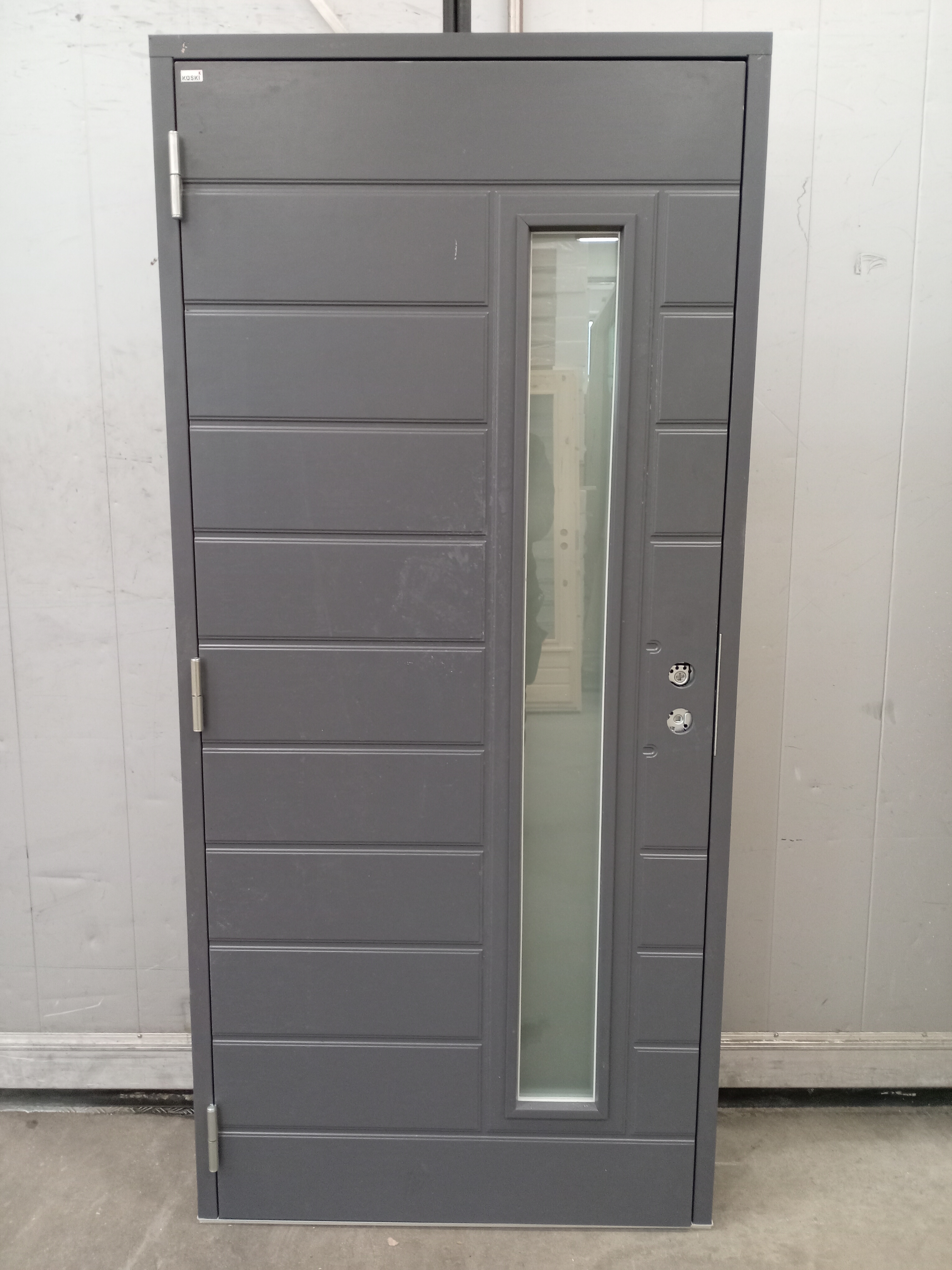Kaskipuu KP4522, UOL20 1.0, 890x1910, VAS, Harm