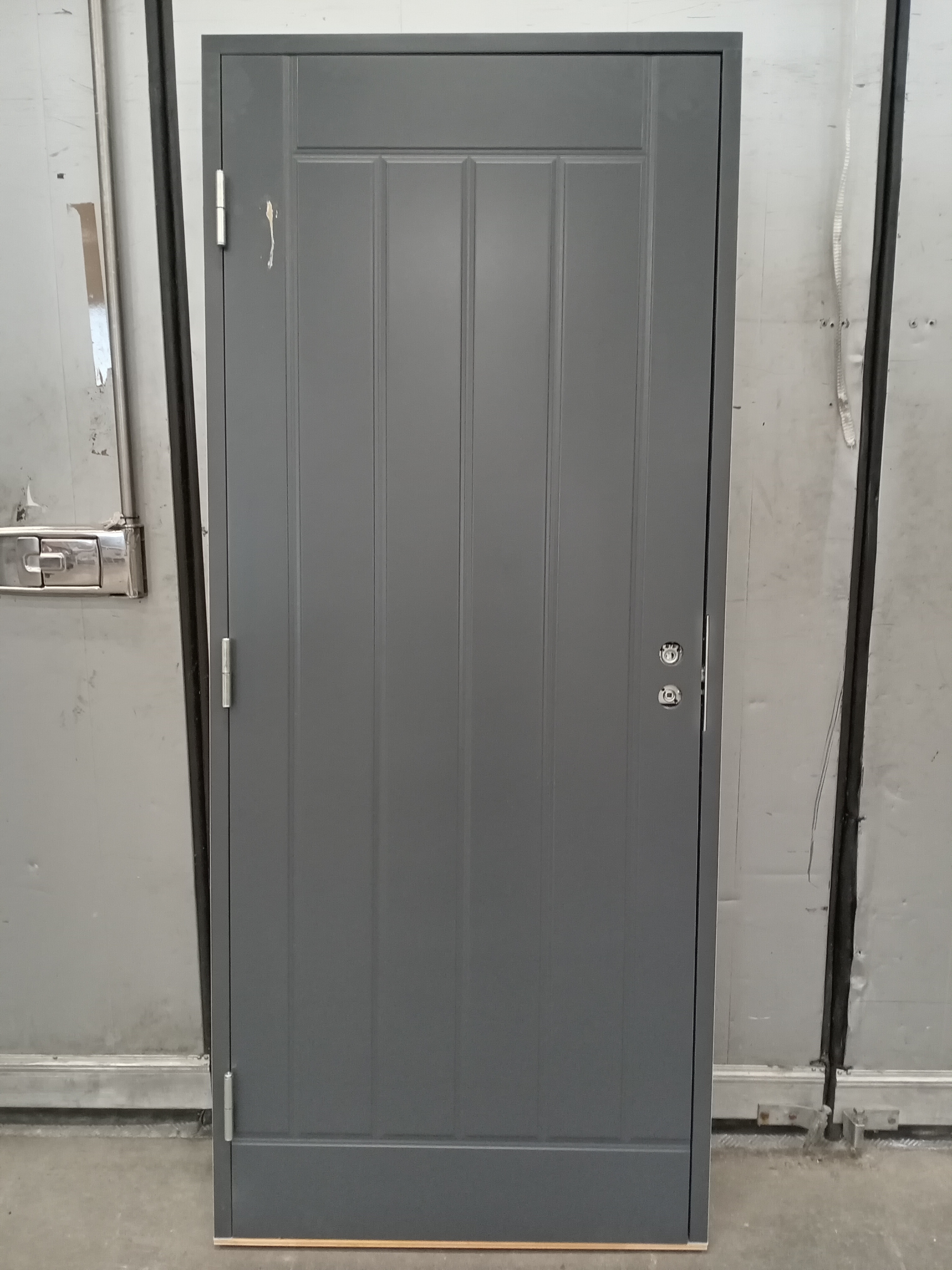 Kaskipuu KP4554, VO2 1.0, 890x2090, VAS, Harm