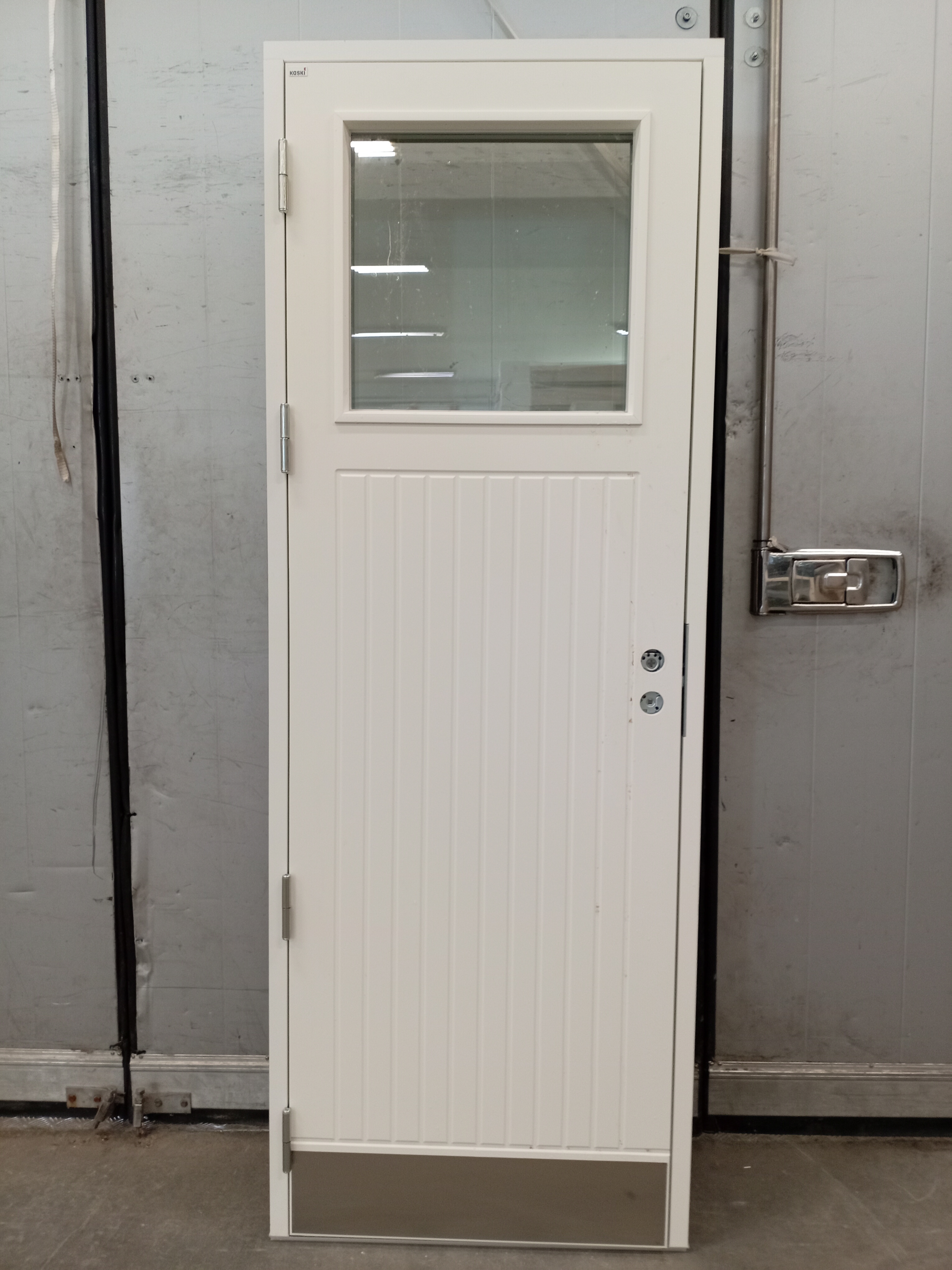 Kaskipuu KP4574, UOL23 THERMO, 770x2130, VAS, Rusk/Valk
