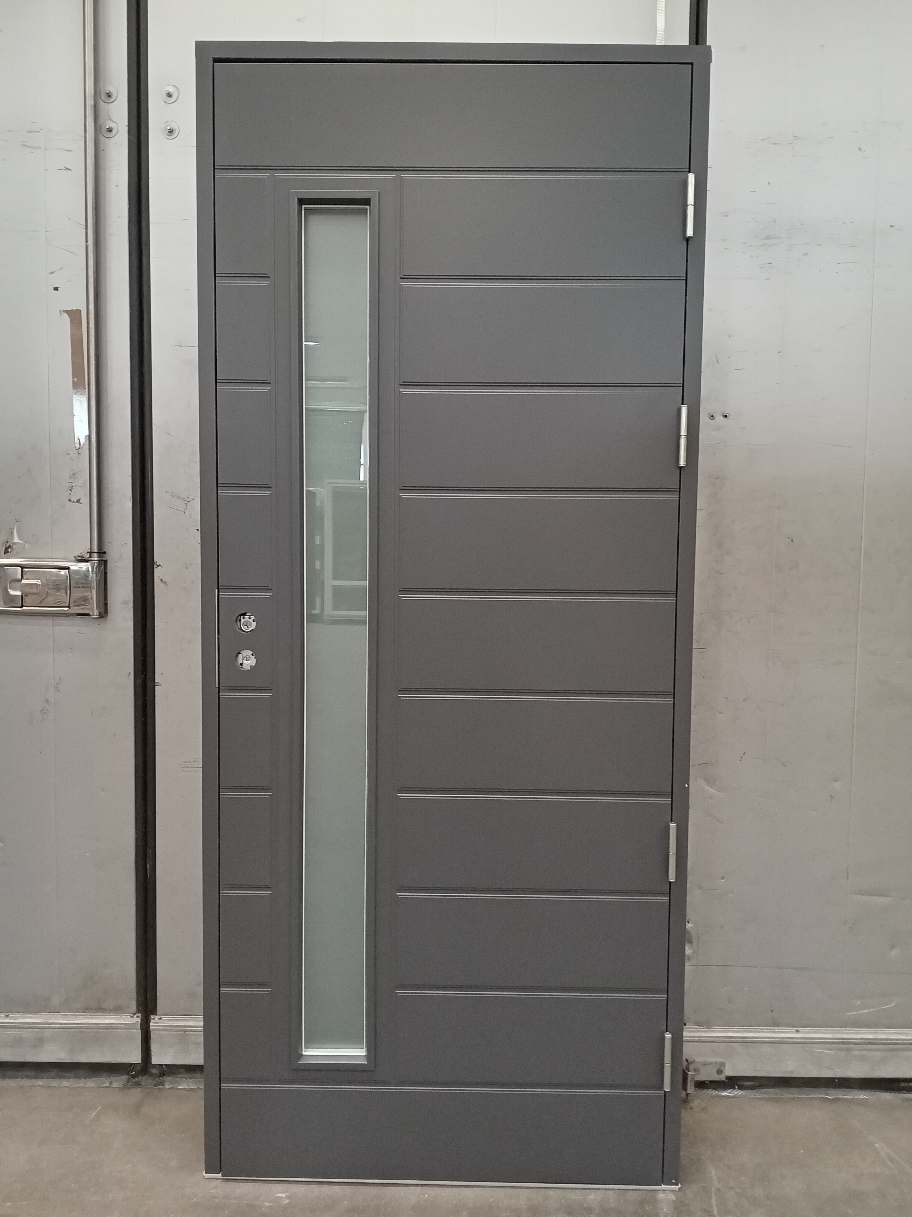 Kaskipuu KP4582, UOL20 THERMO, 990x2290, OIK, Harm