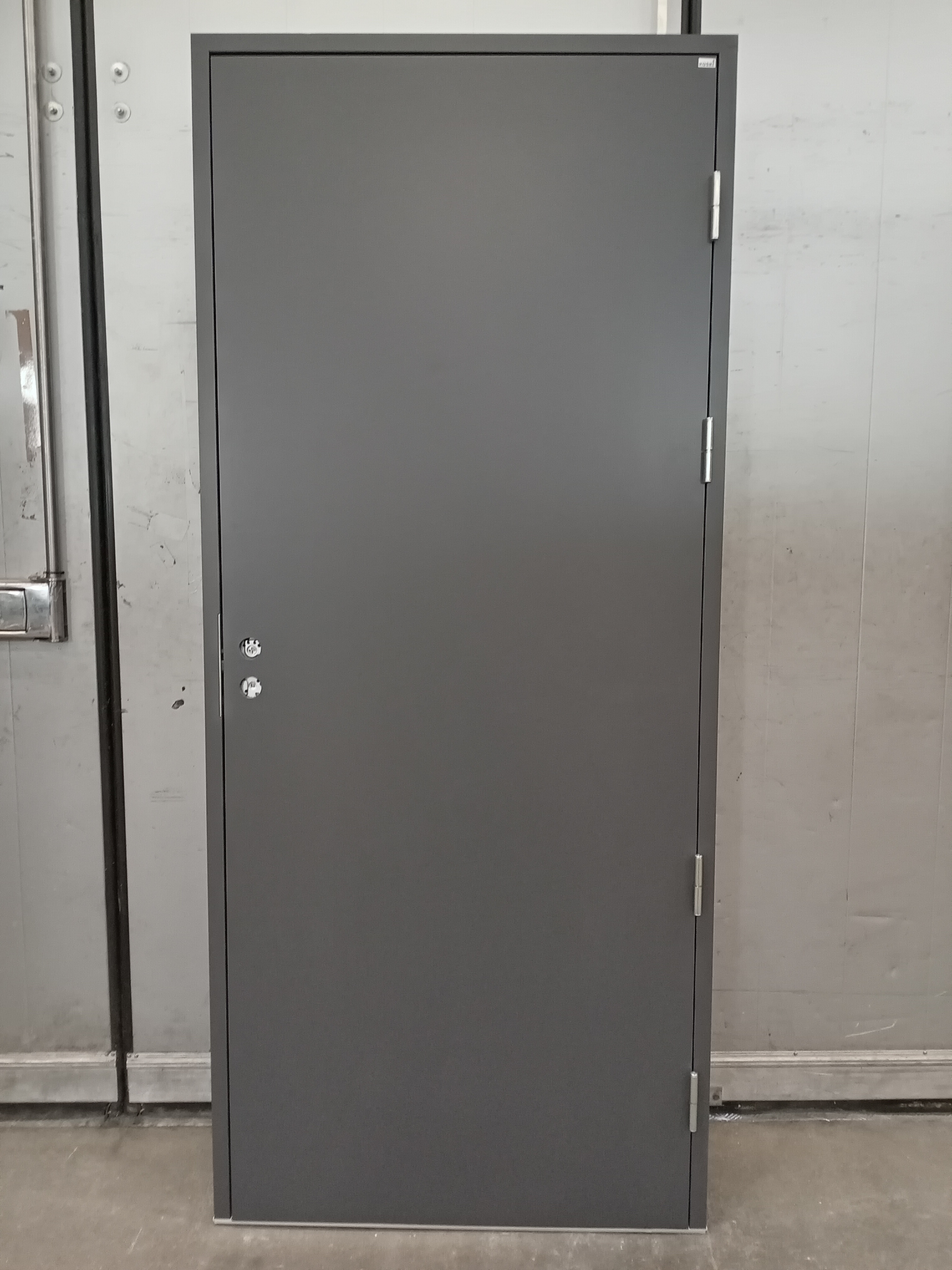 Kaskipuu KP4589, OLOS EI15, 990x2290, OIK, Harm