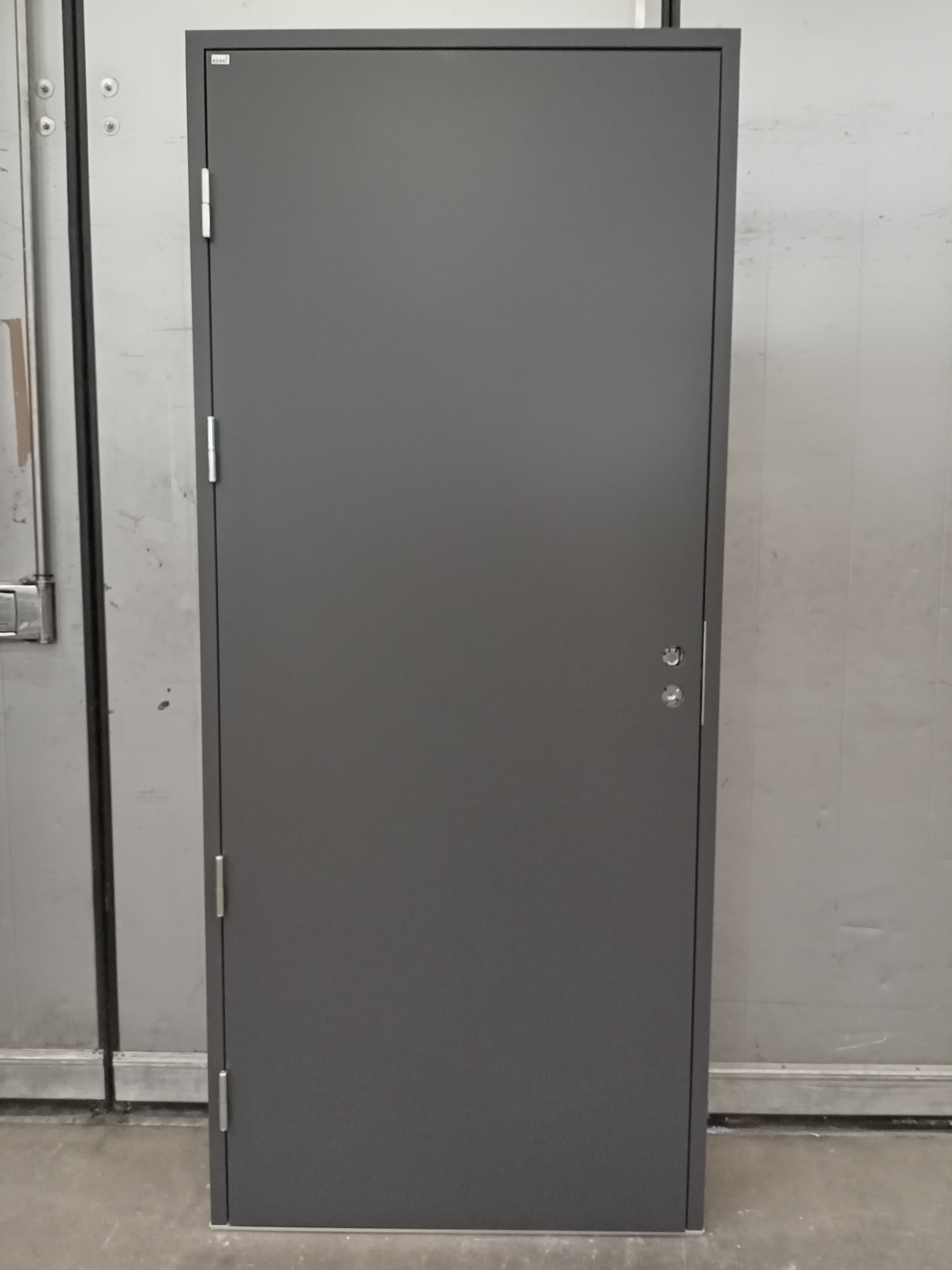 Kaskipuu KP4590, OLOS EI15, 990x2290, VAS, Harm