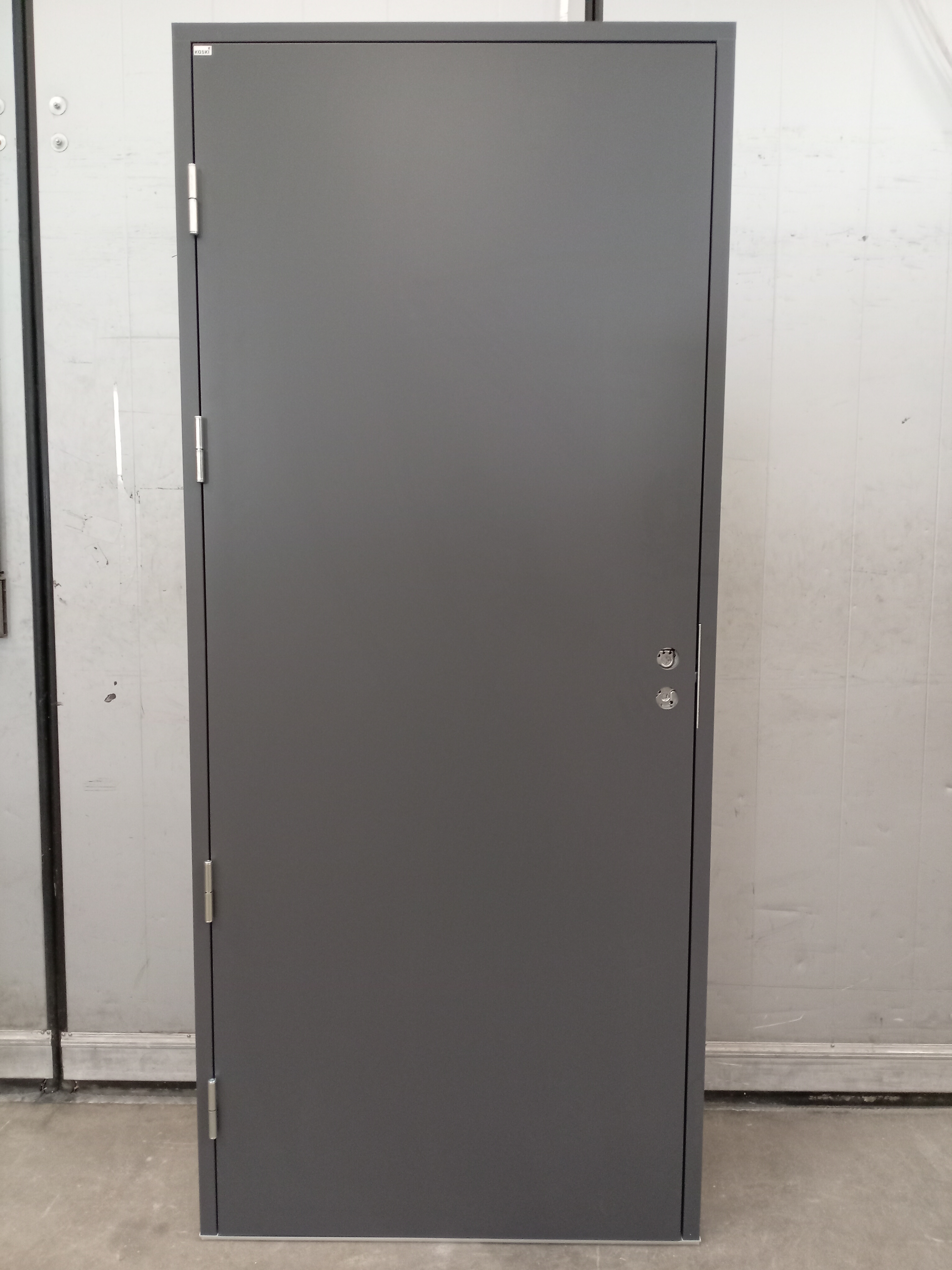 Kaskipuu KP4591, OLOS EI15, 990x2290, VAS, Valk/Harm