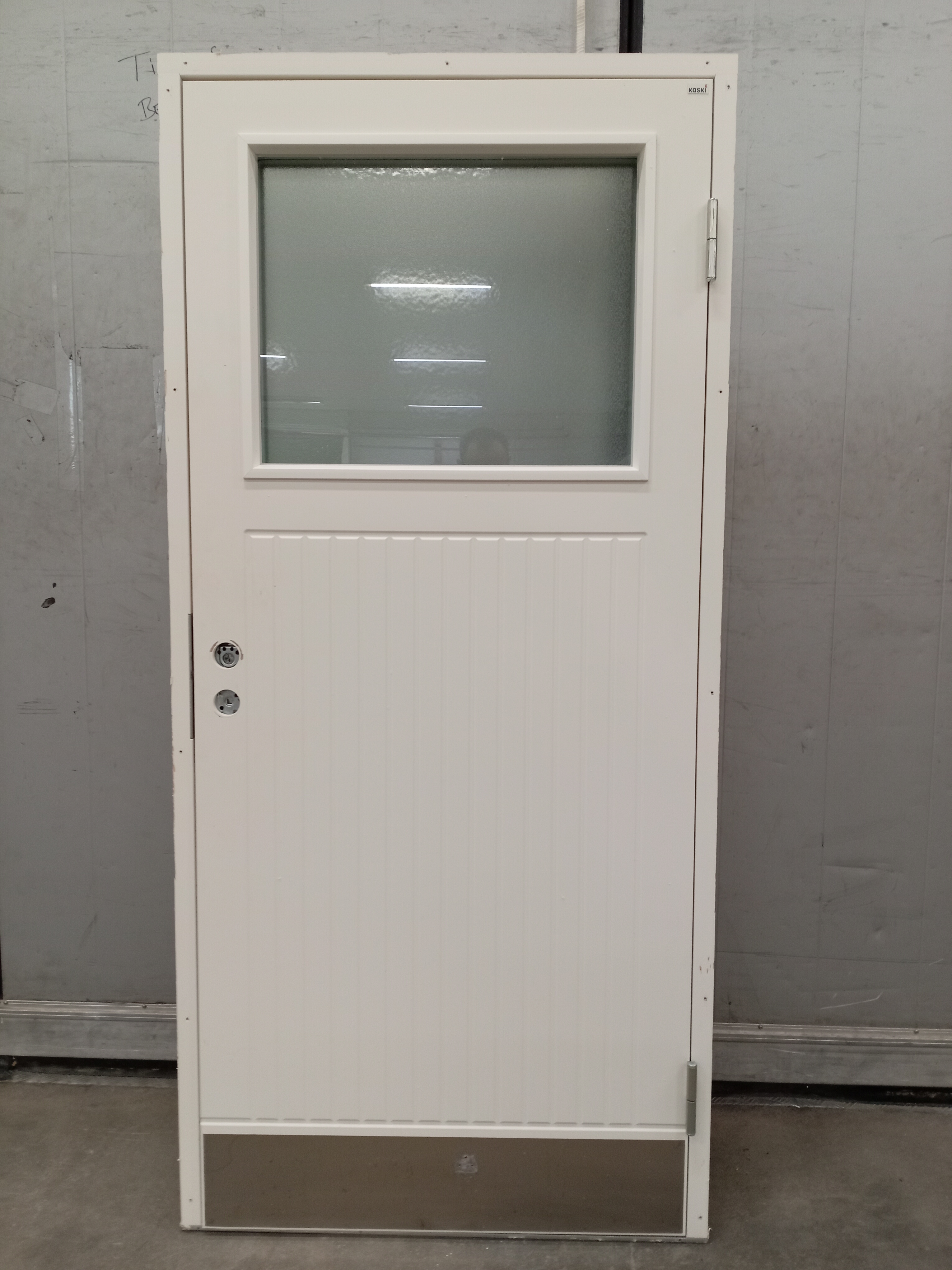 Kaskipuu KP4594, UOL23 THERMO, 870x1870, OIK, Valk